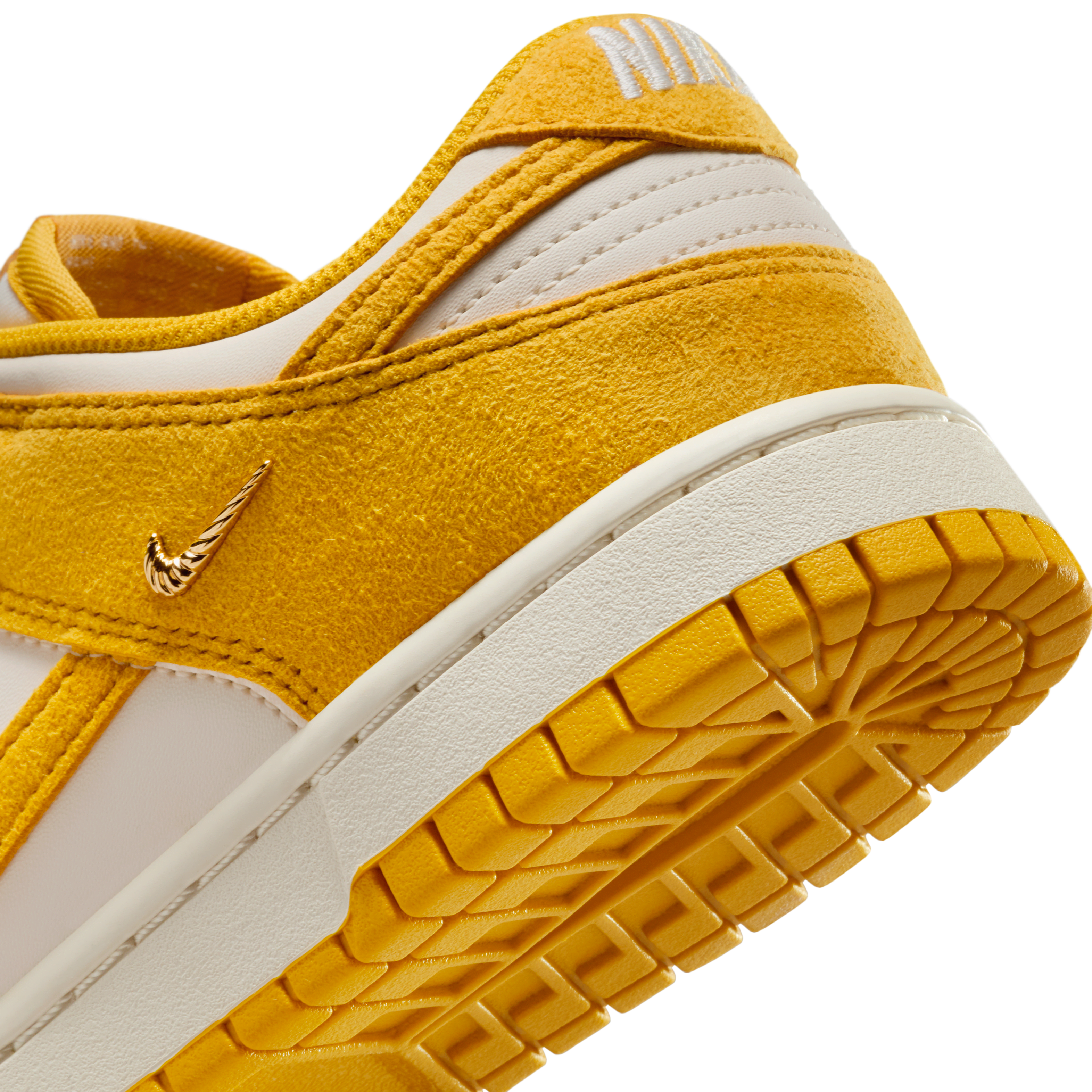 Nike Dunk Low Women's Shoes