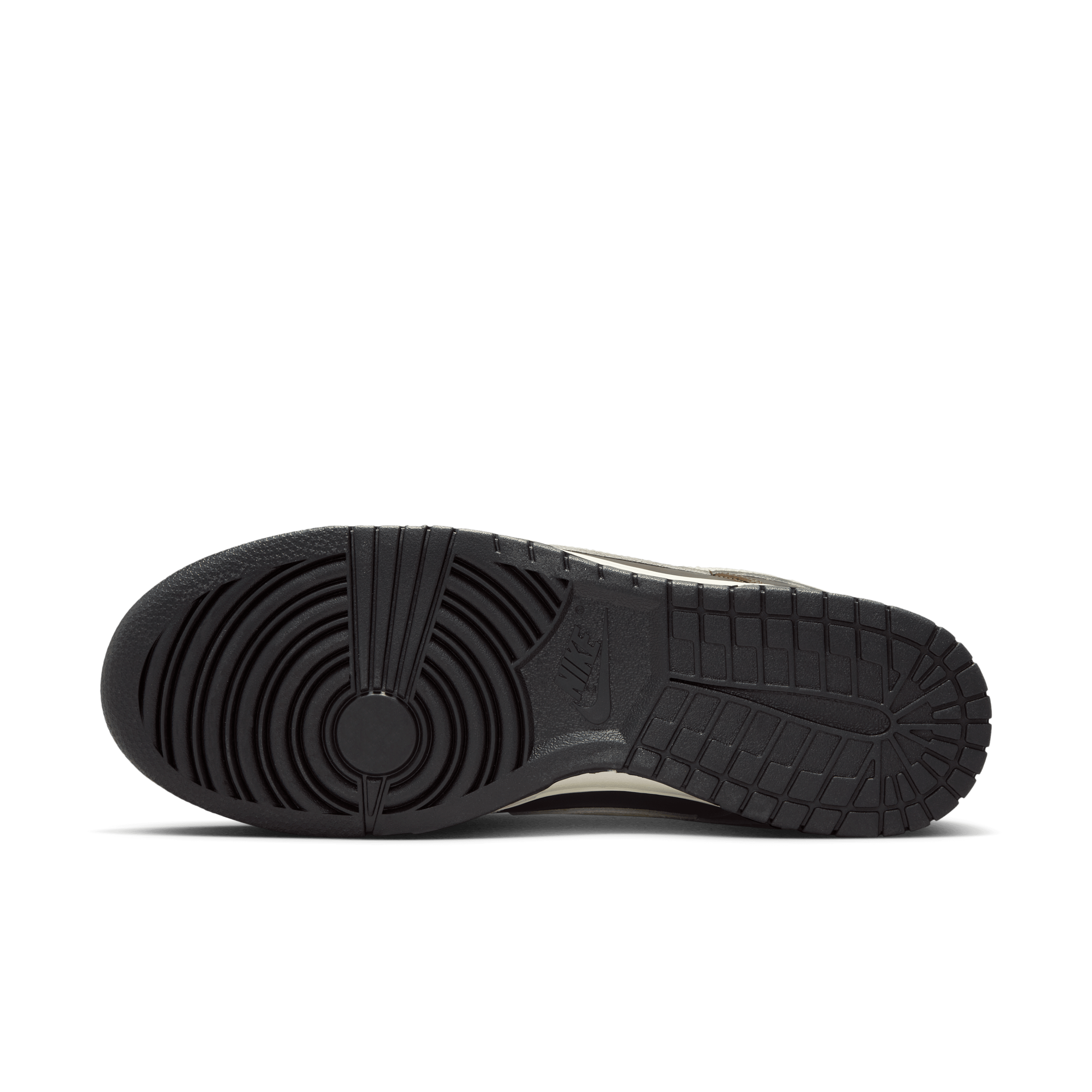 Nike Dunk Low Retro Men's Shoes