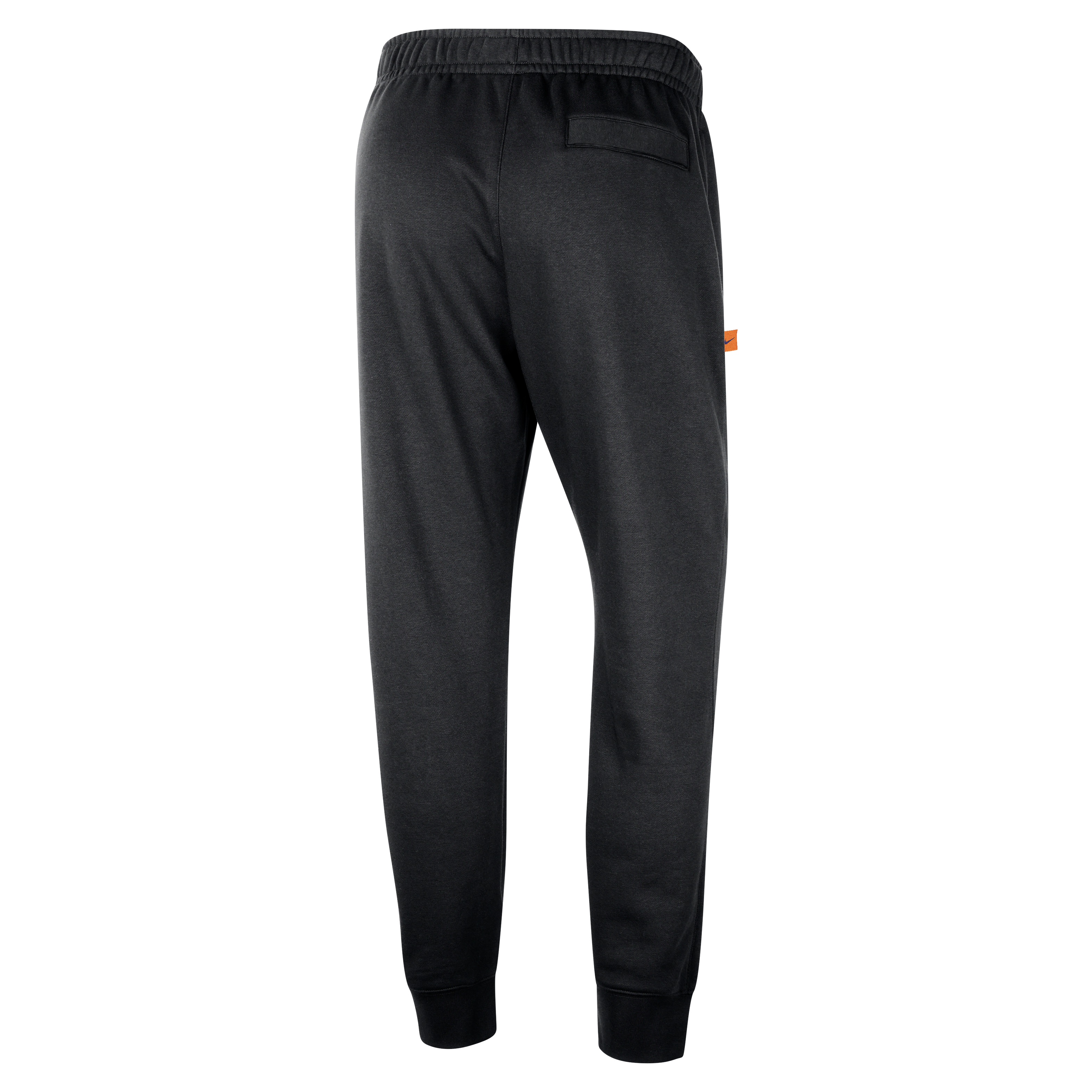 Phoenix Suns Club Courtside Men's Nike NBA Joggers