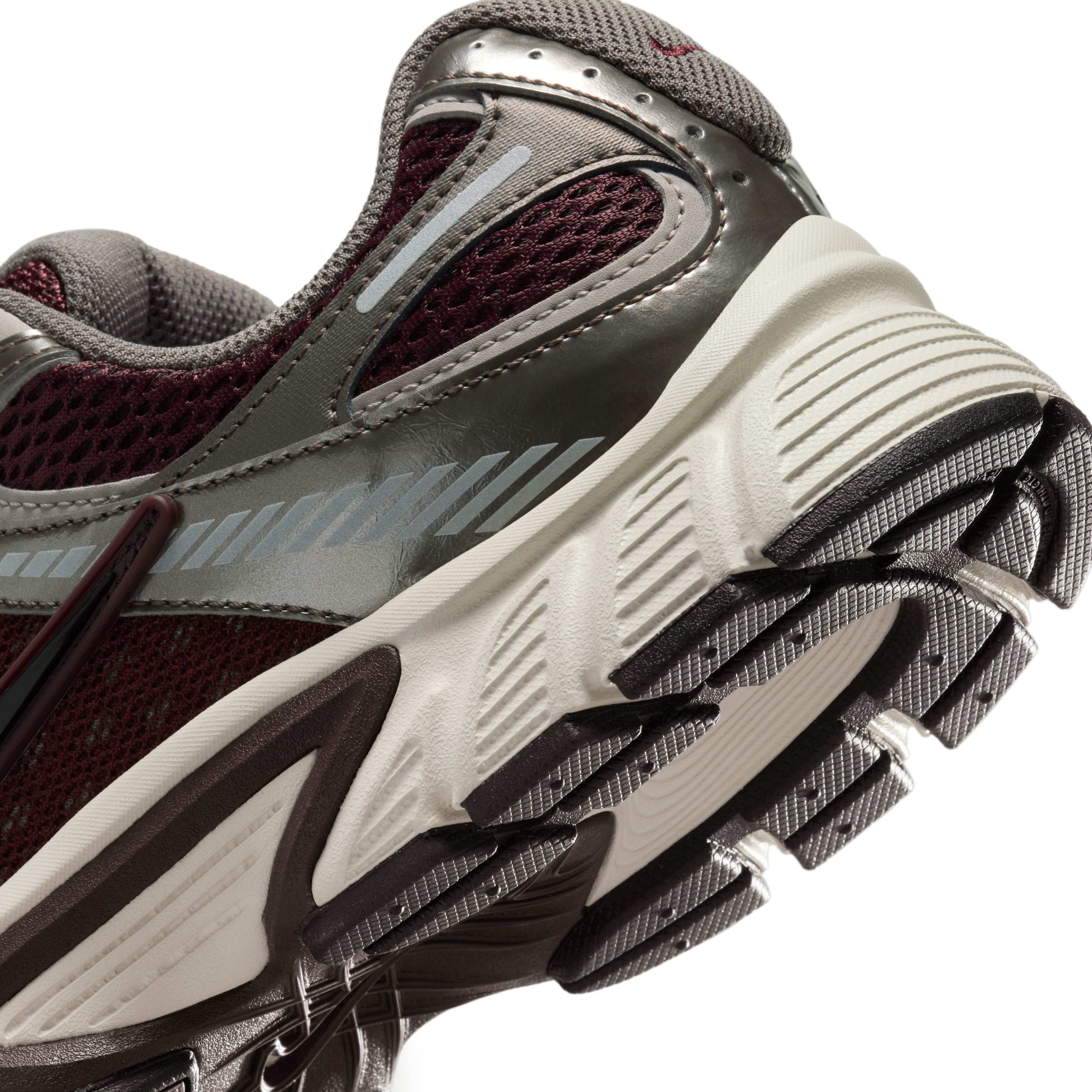 Nike V5 RNR Women's Shoes