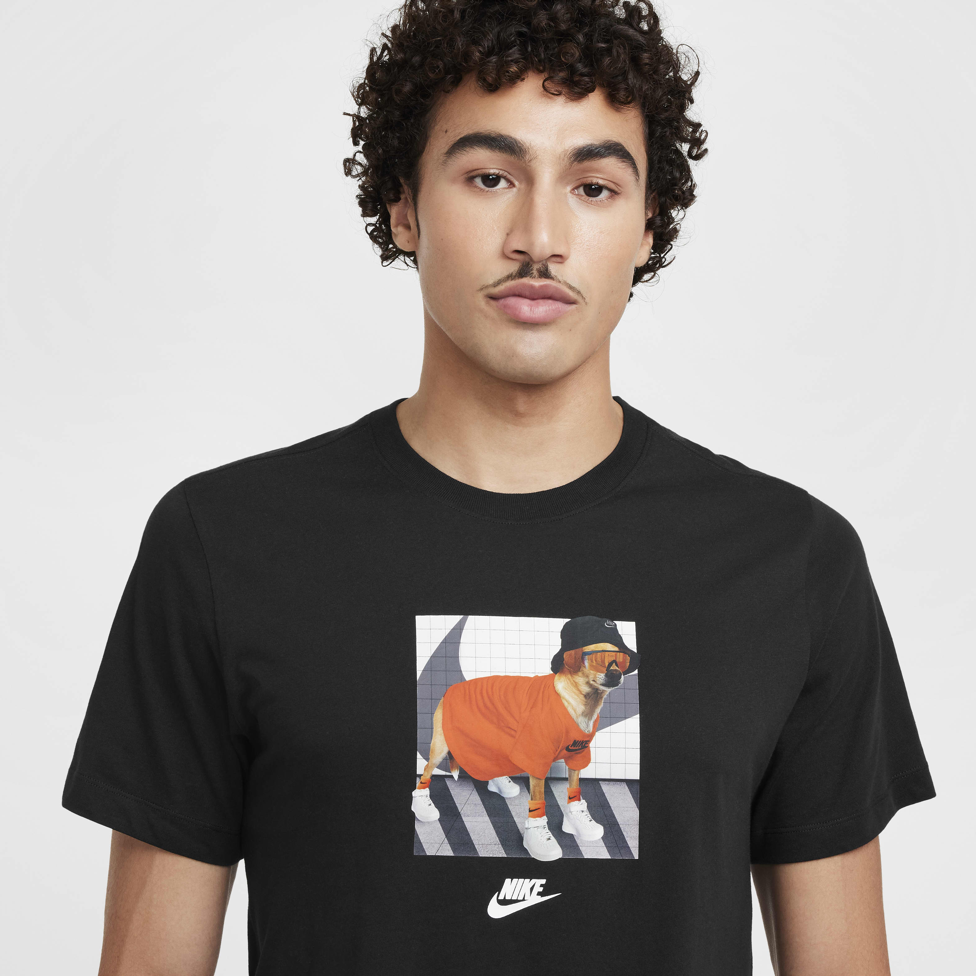Nike Sportswear T-Shirt