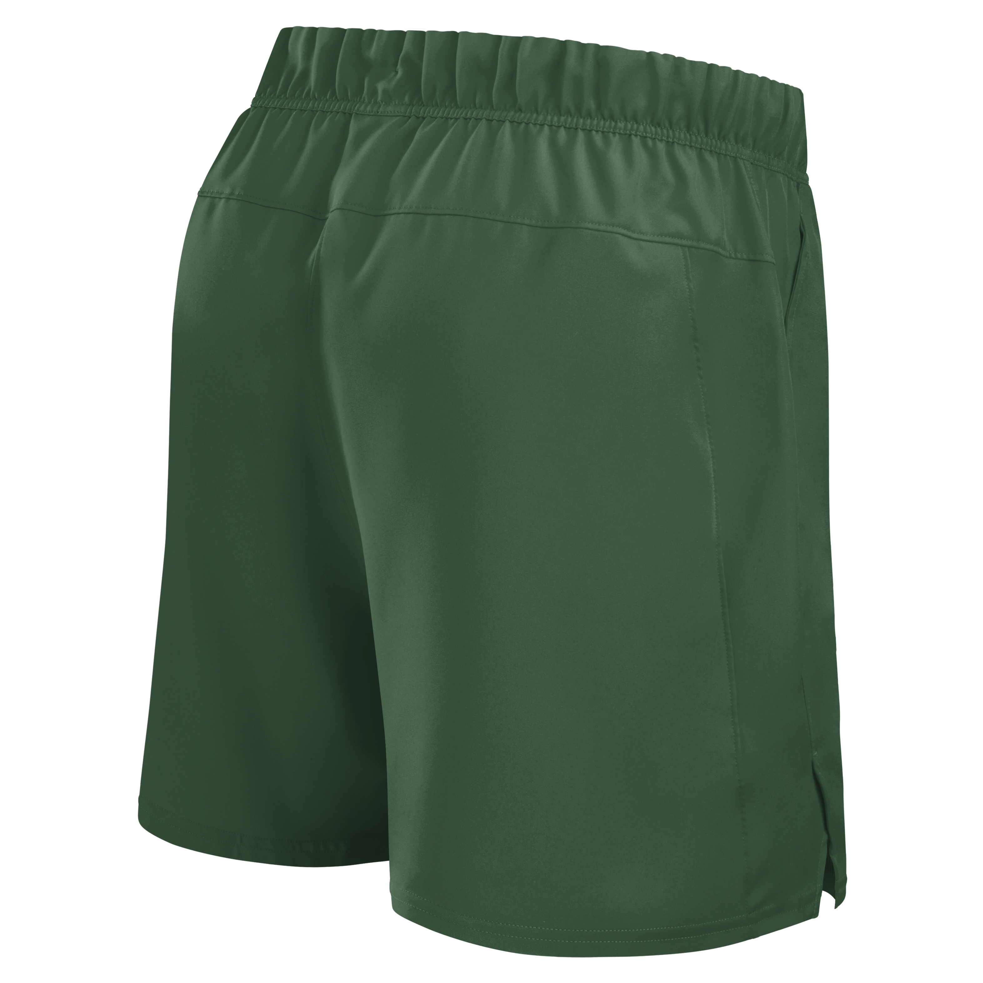 New York Jets Blitz Victory Men’s Nike Dri-FIT NFL Shorts