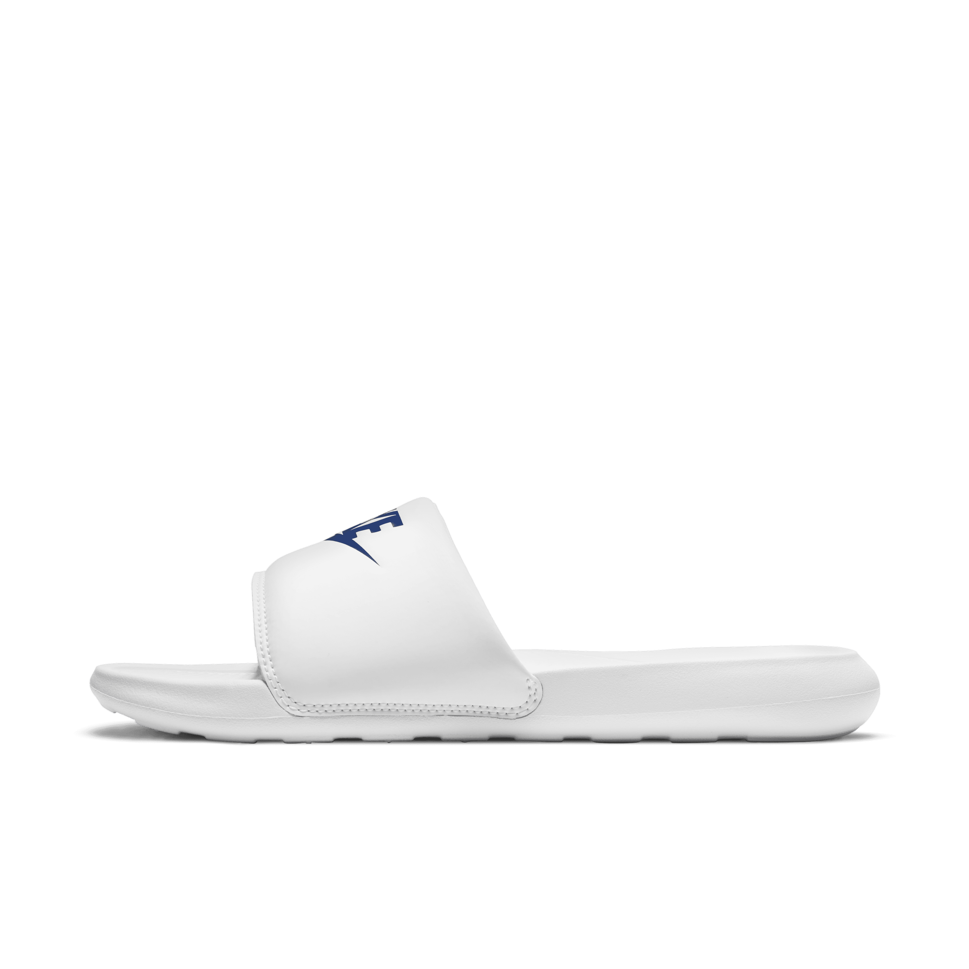 Chinelos Nike Victori One para homem