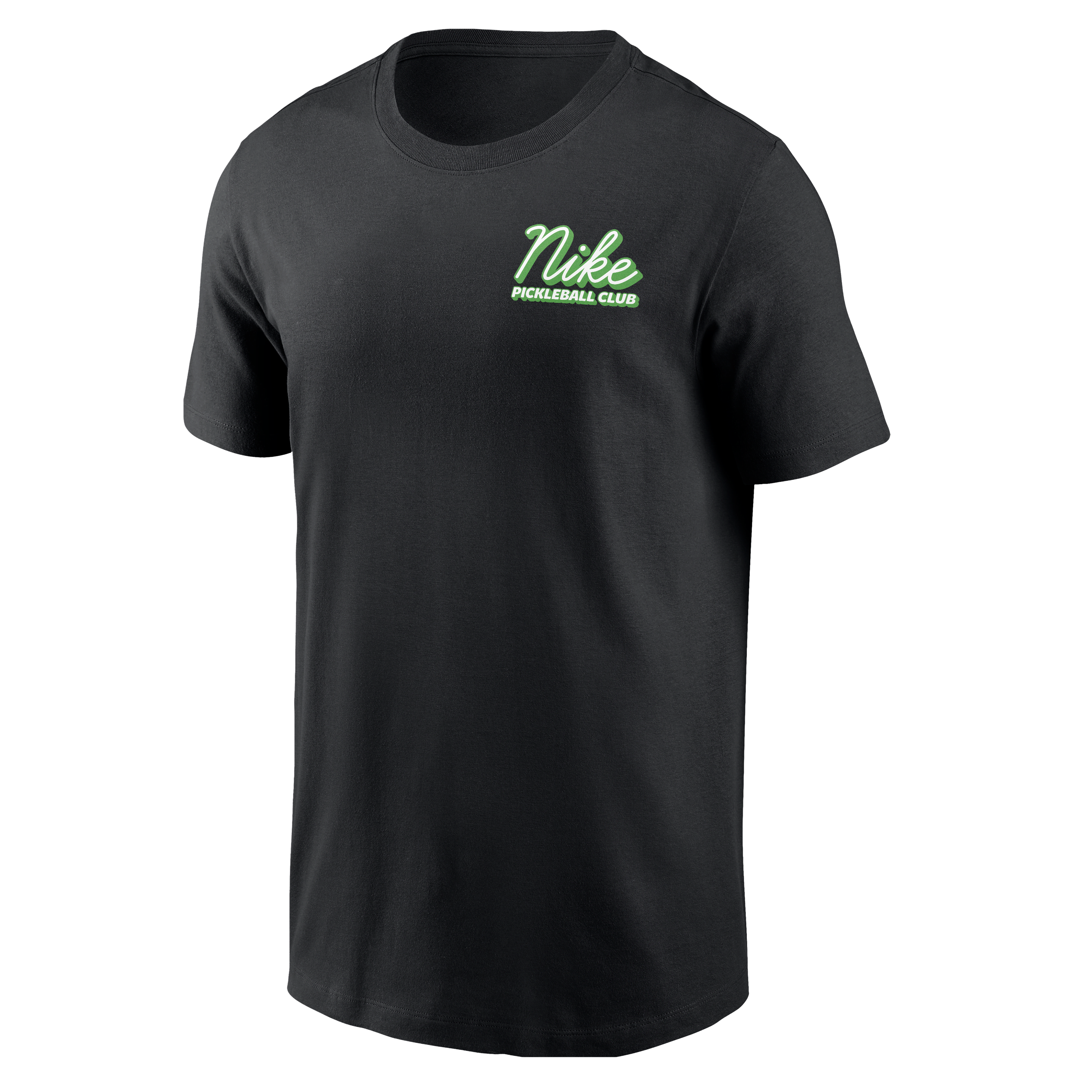 Nike Men's Pickleball T-Shirt