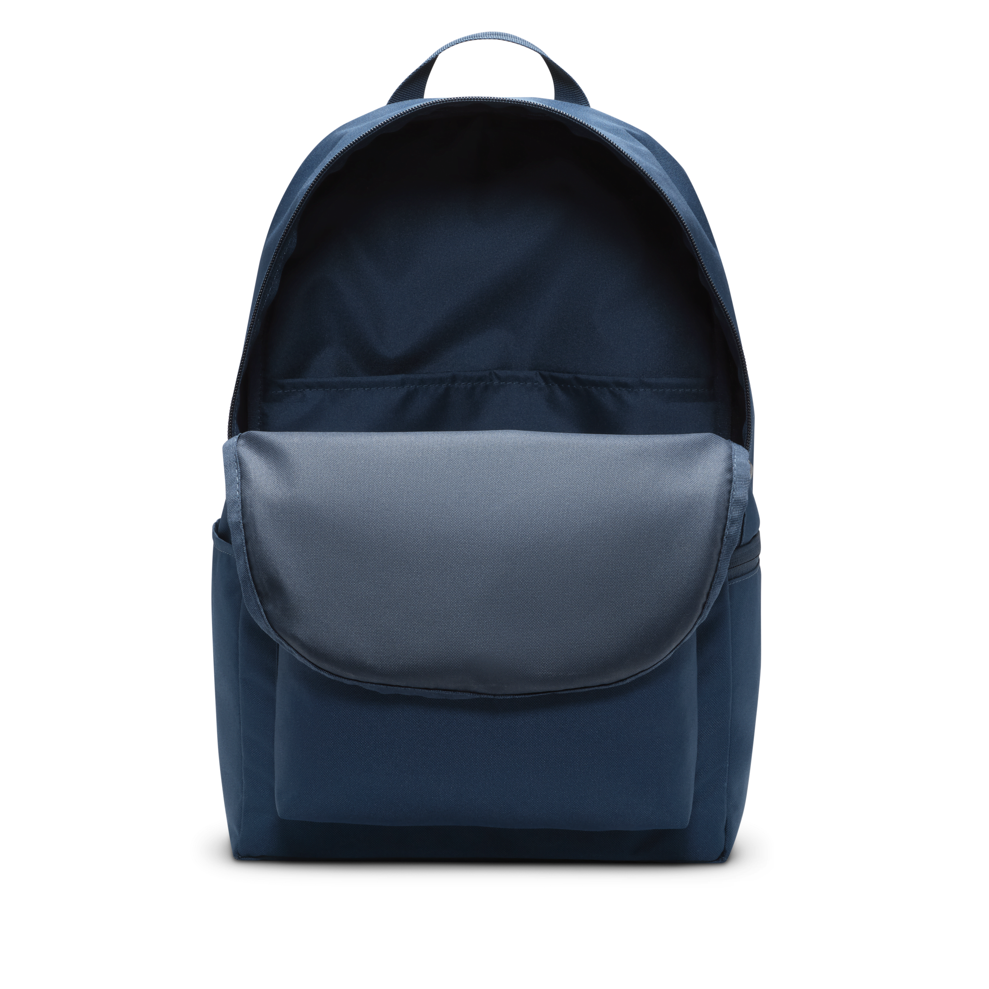 Kylian Mbappé Kid's Backpack (25L)