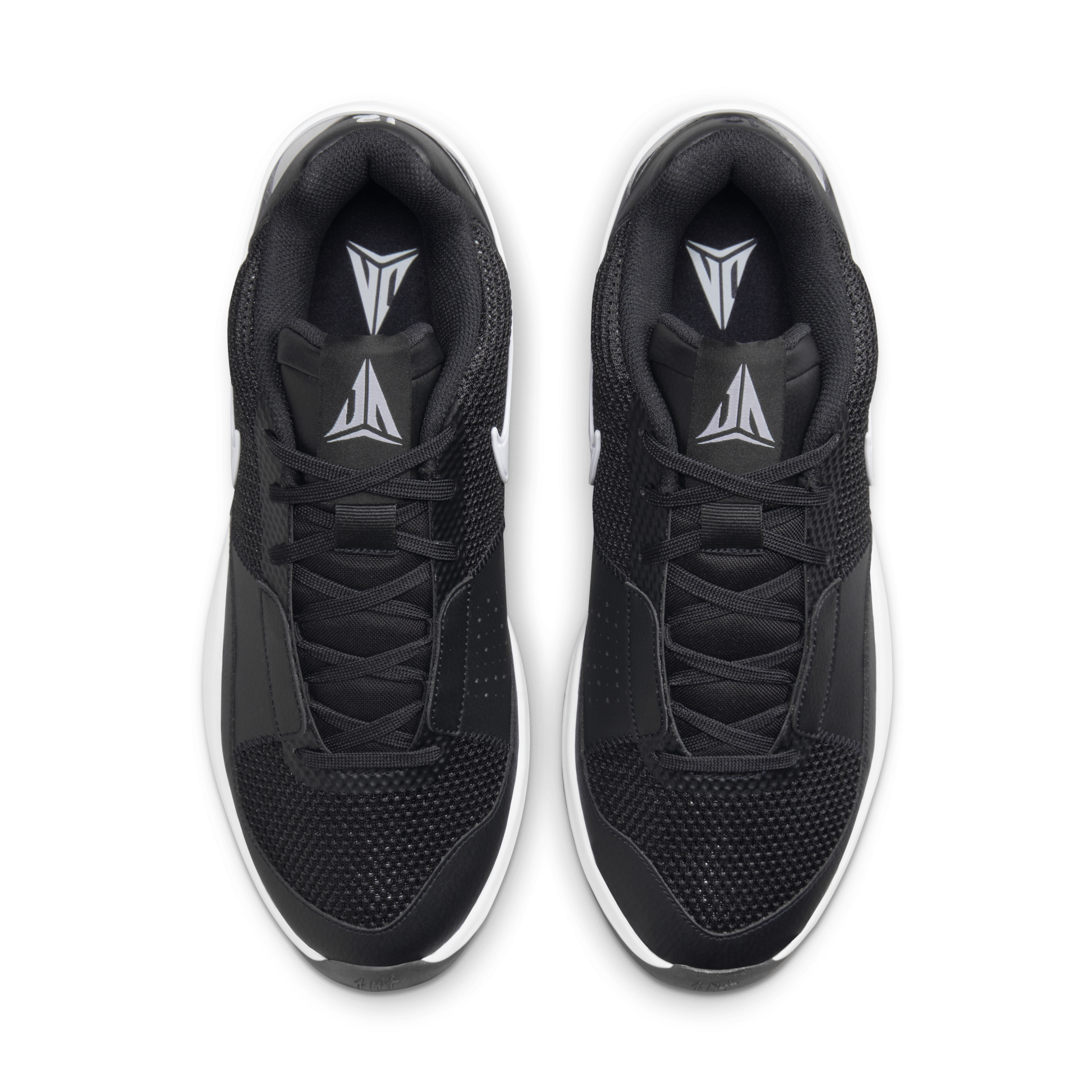 Ja 1 (Team Bank) Basketball Shoes