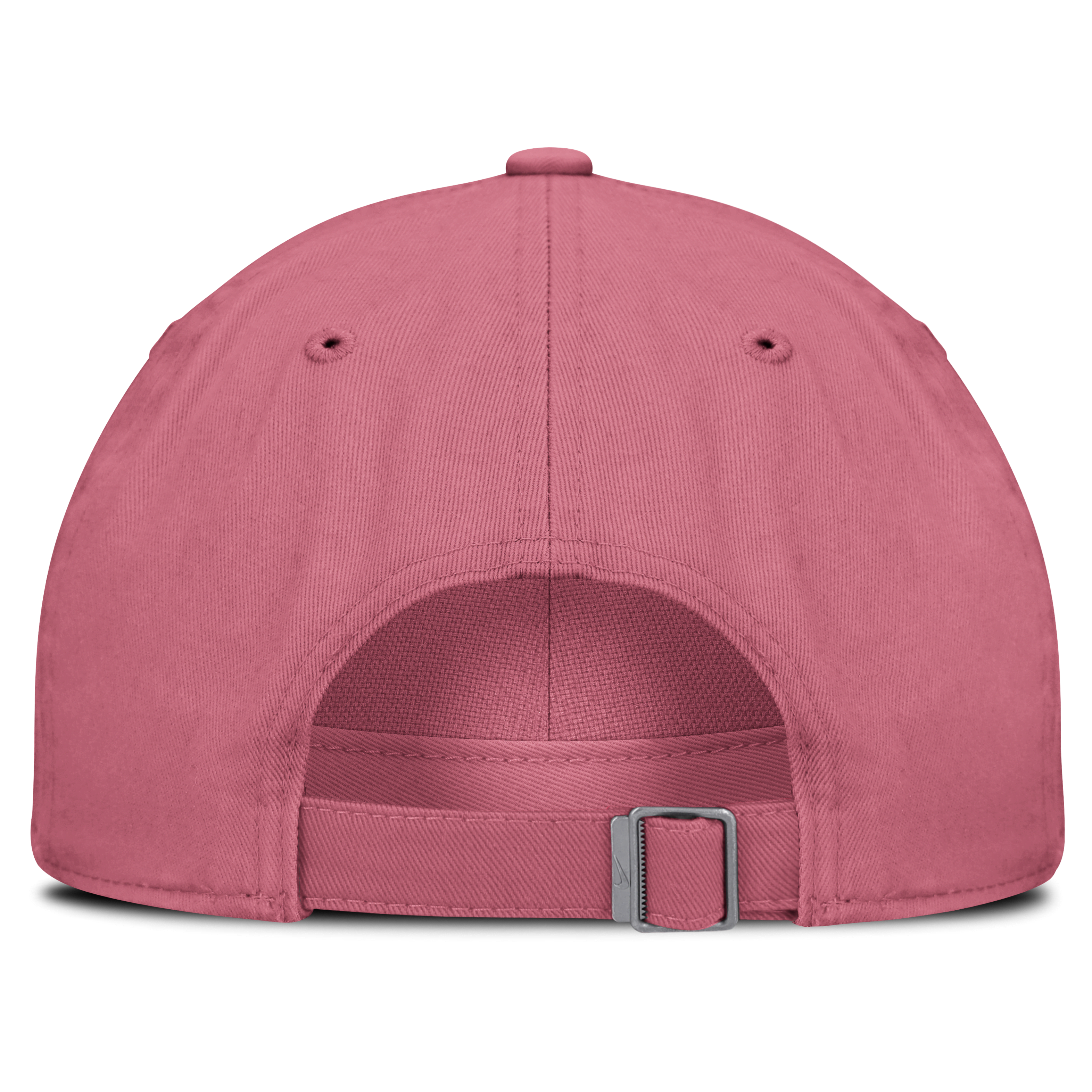 Milwaukee Brewers Club Men’s Nike MLB Adjustable Hat