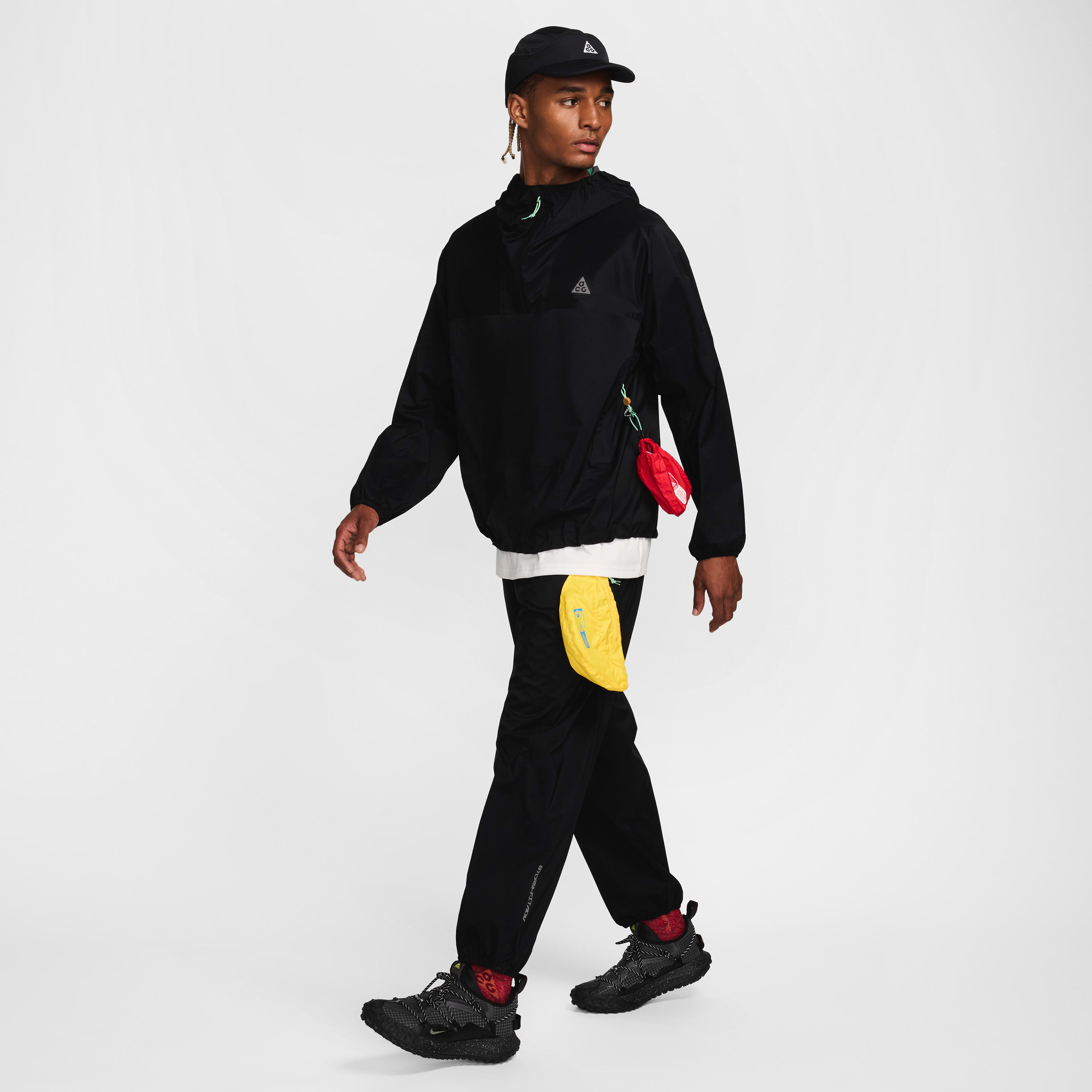 Nike ACG "Trail Snacks" Men's Storm-FIT ADV Pants