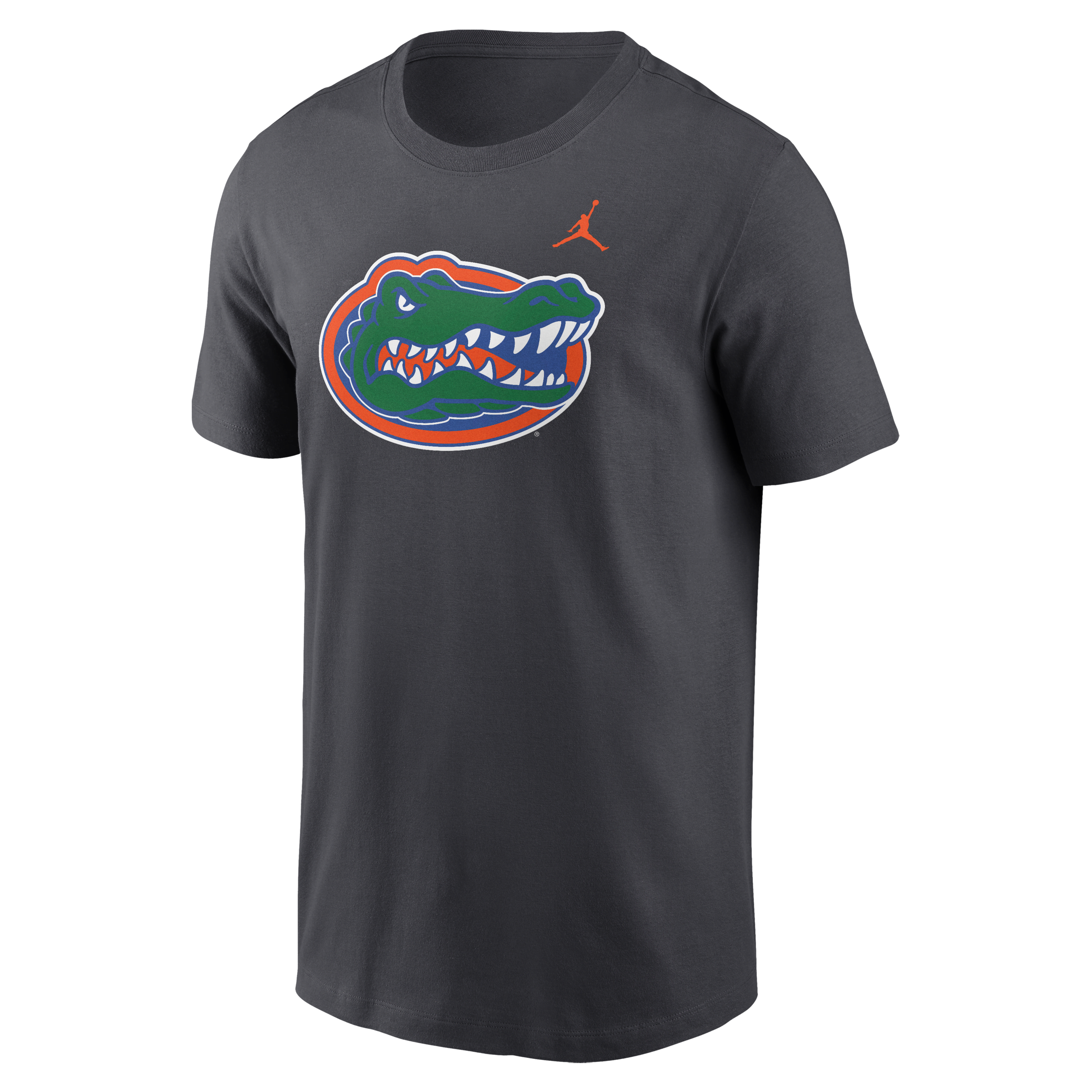 Florida Gators Primetime Logo Men's Nike College T-Shirt