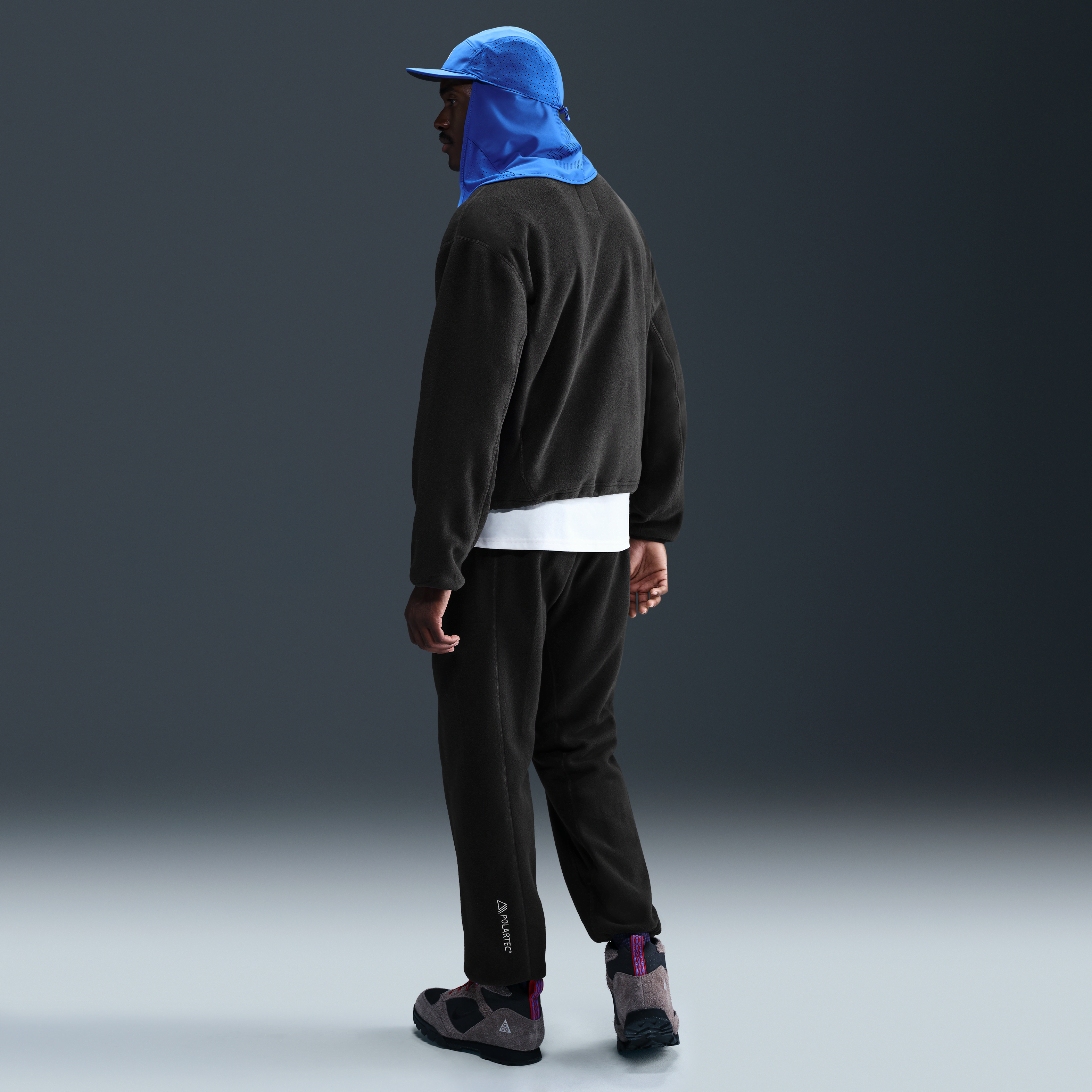 Nike ACG "Wolf Tree" Men's Pants