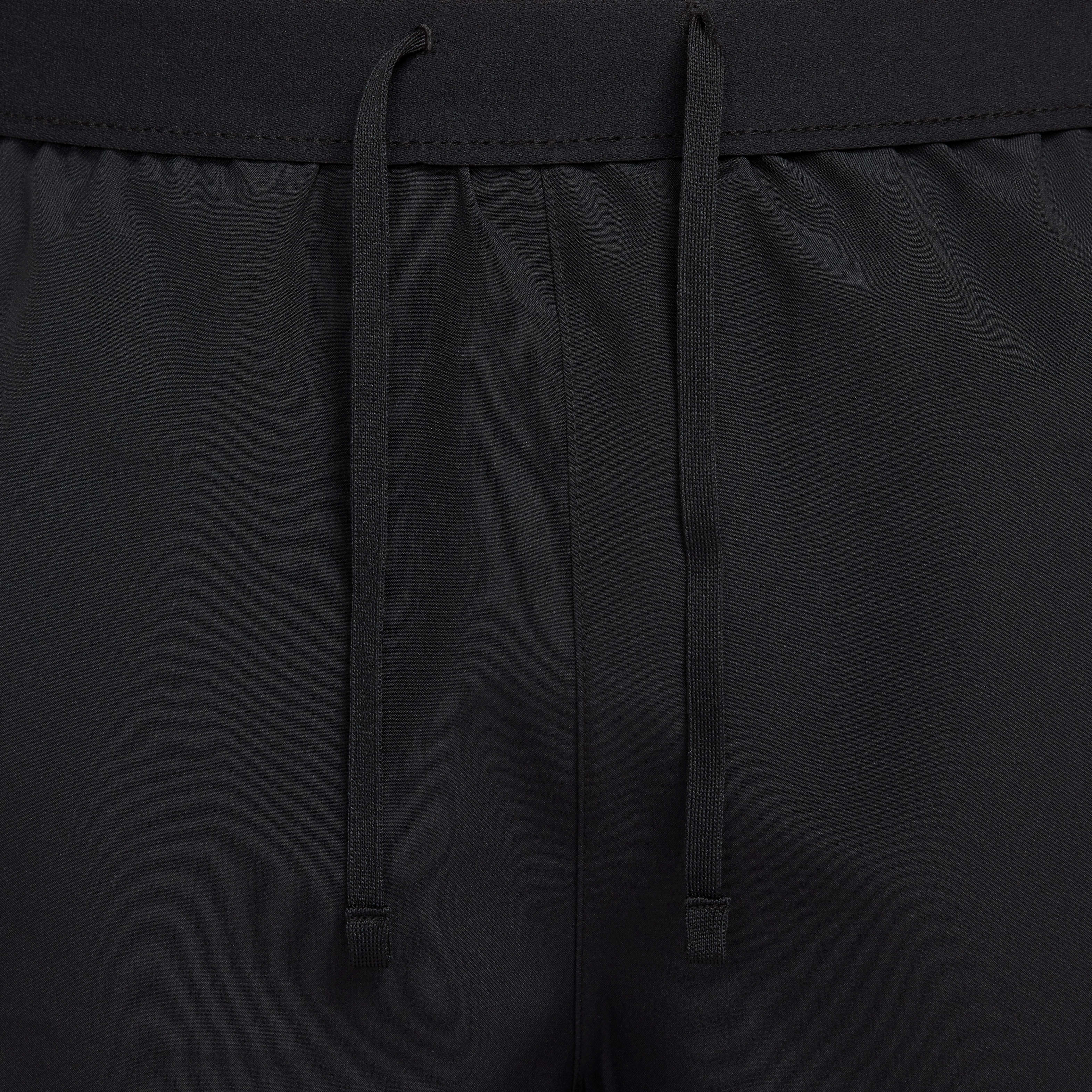 Nike Challenger Men's Dri-FIT 5" 2-in-1 Versatile Shorts