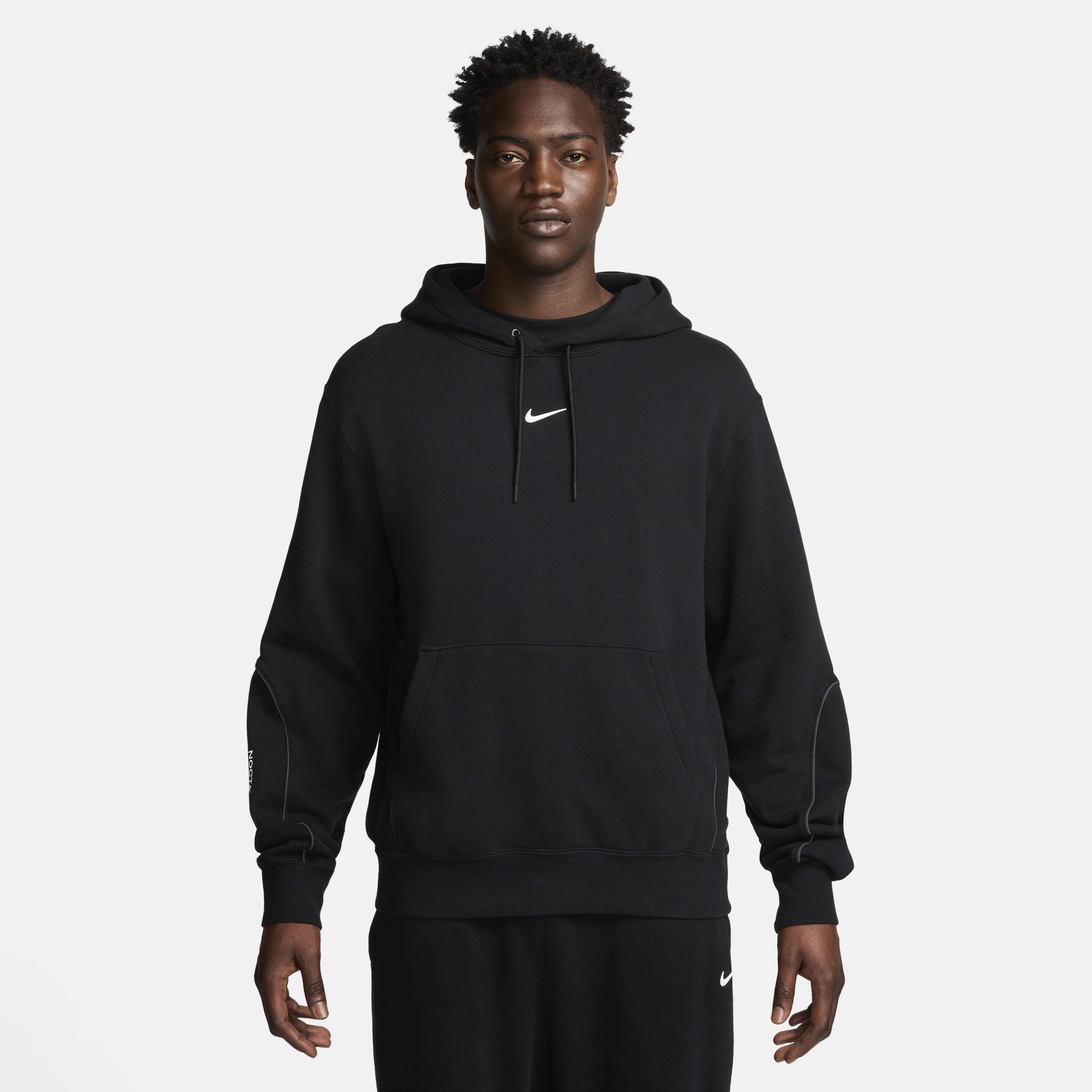 NOCTA Fleece CS Hoodie