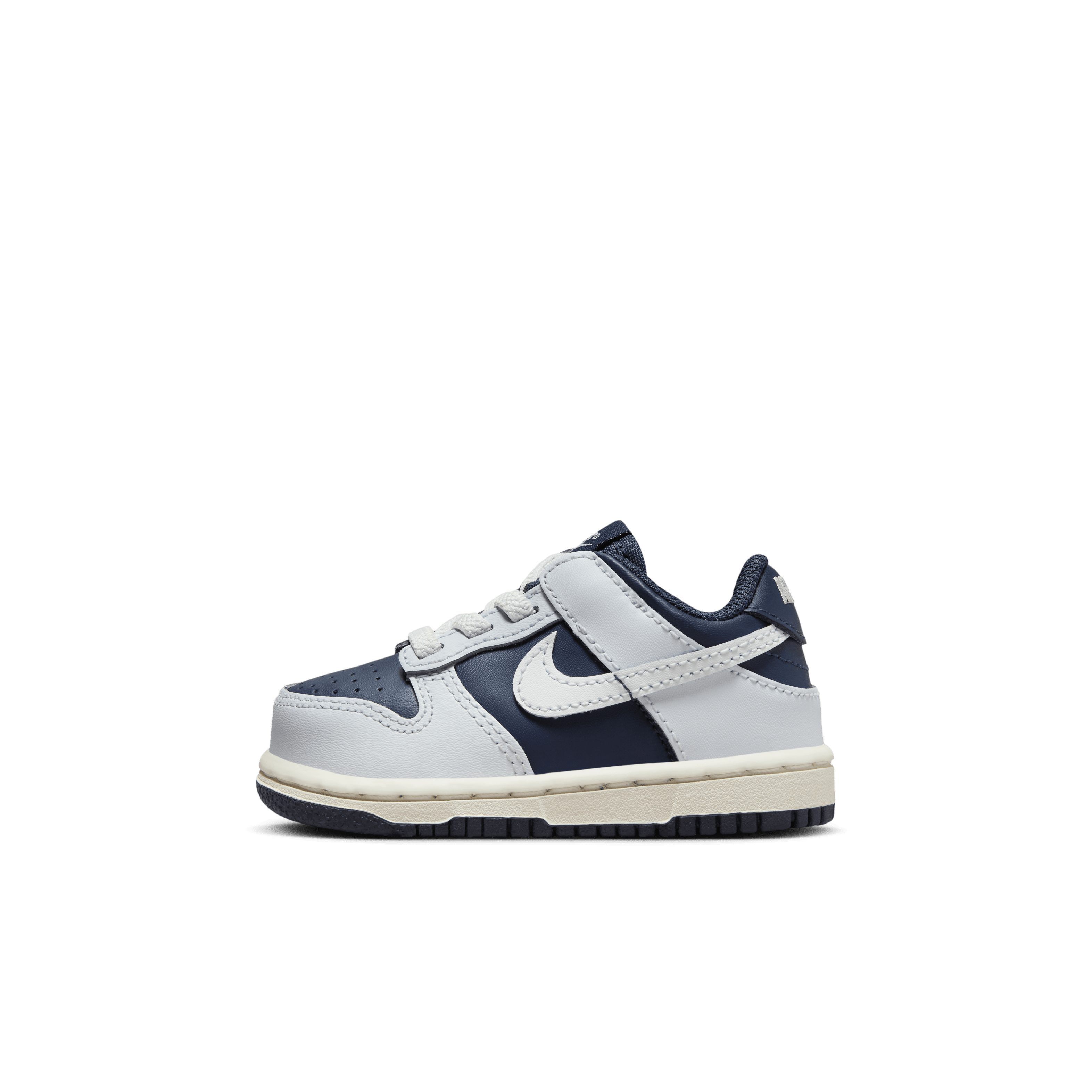 Nike Dunk Low Baby/Toddler Shoes