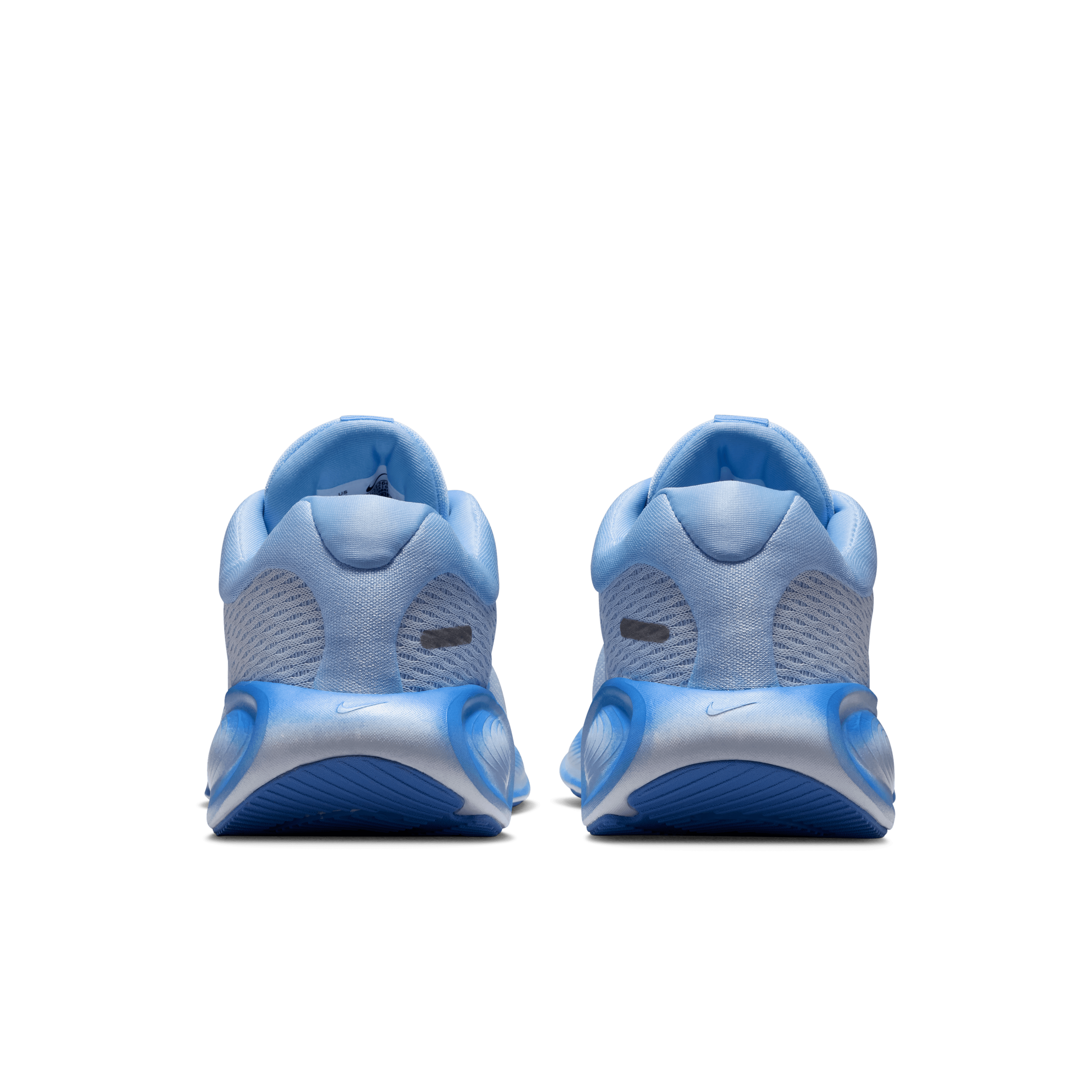 Nike Stellar Ride Little Kids' Shoes