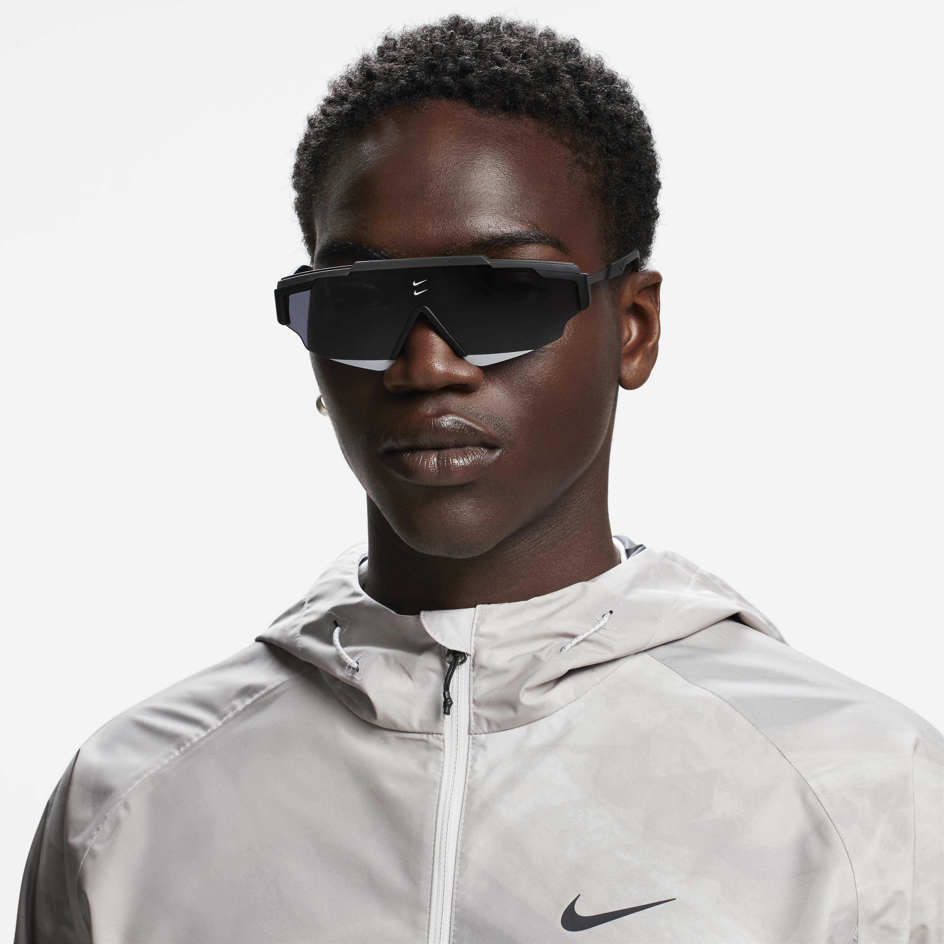 Nike Marquee Edge Sunglasses