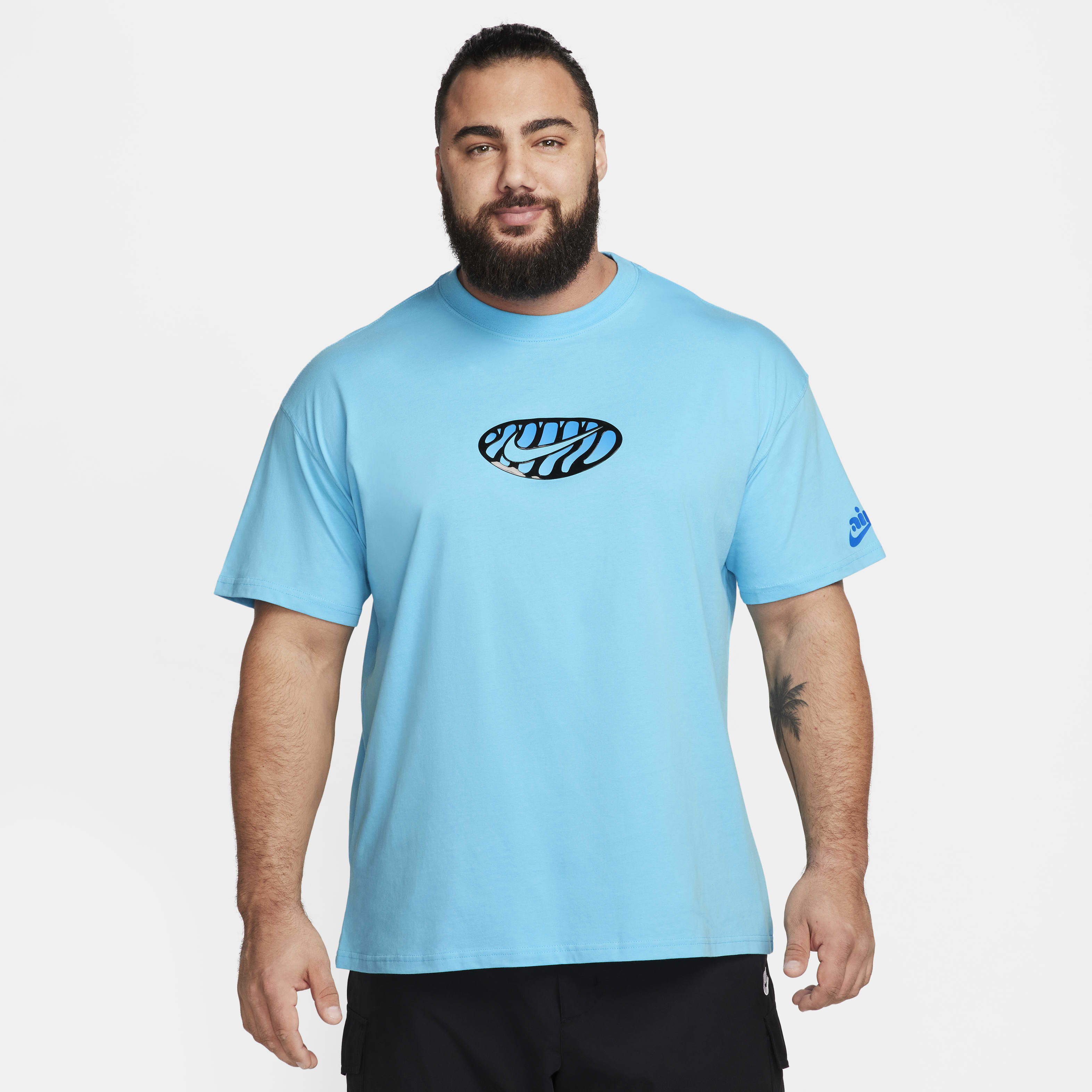 Nike Sportswear Max90 T-Shirt