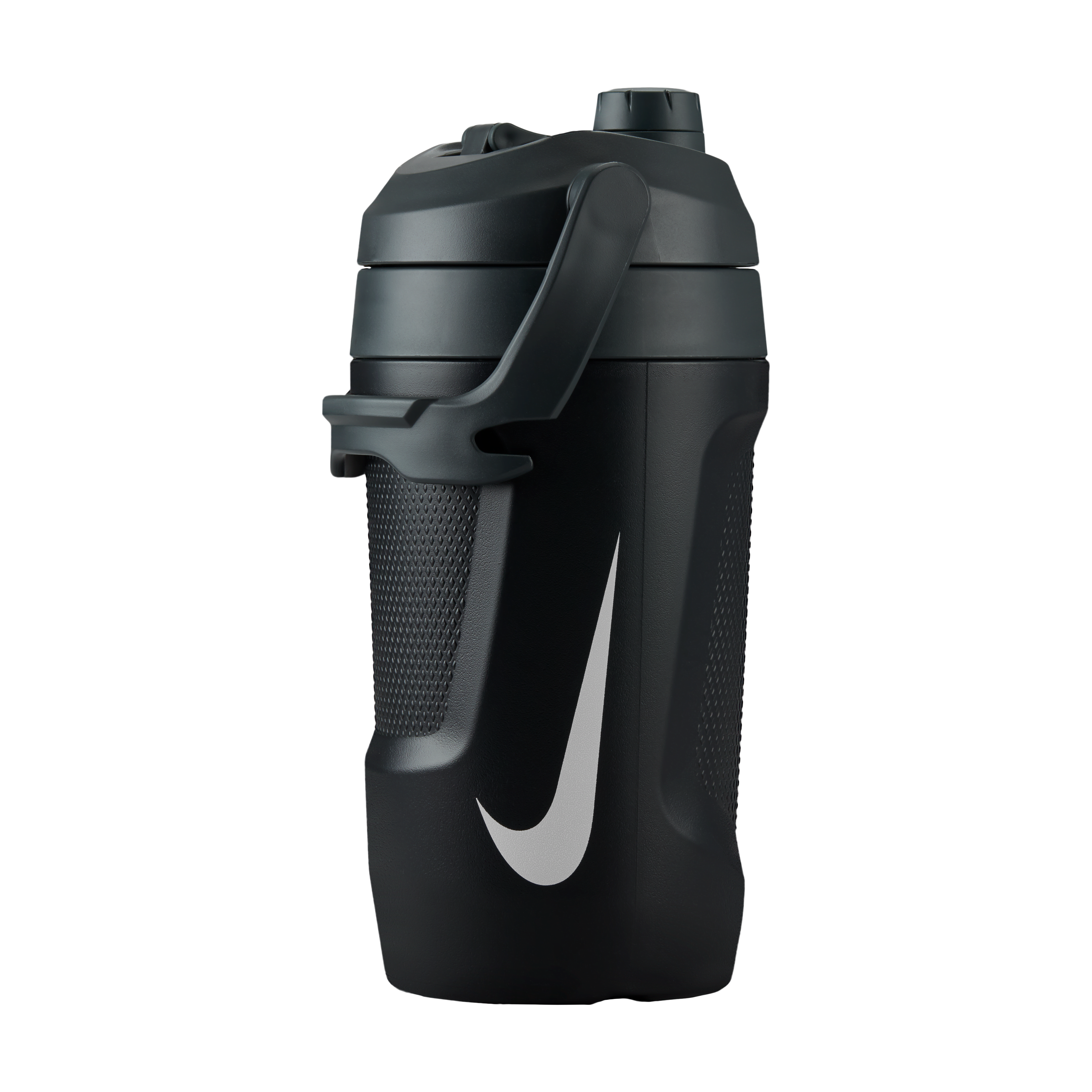 Nike Fuel Jug (64 oz)