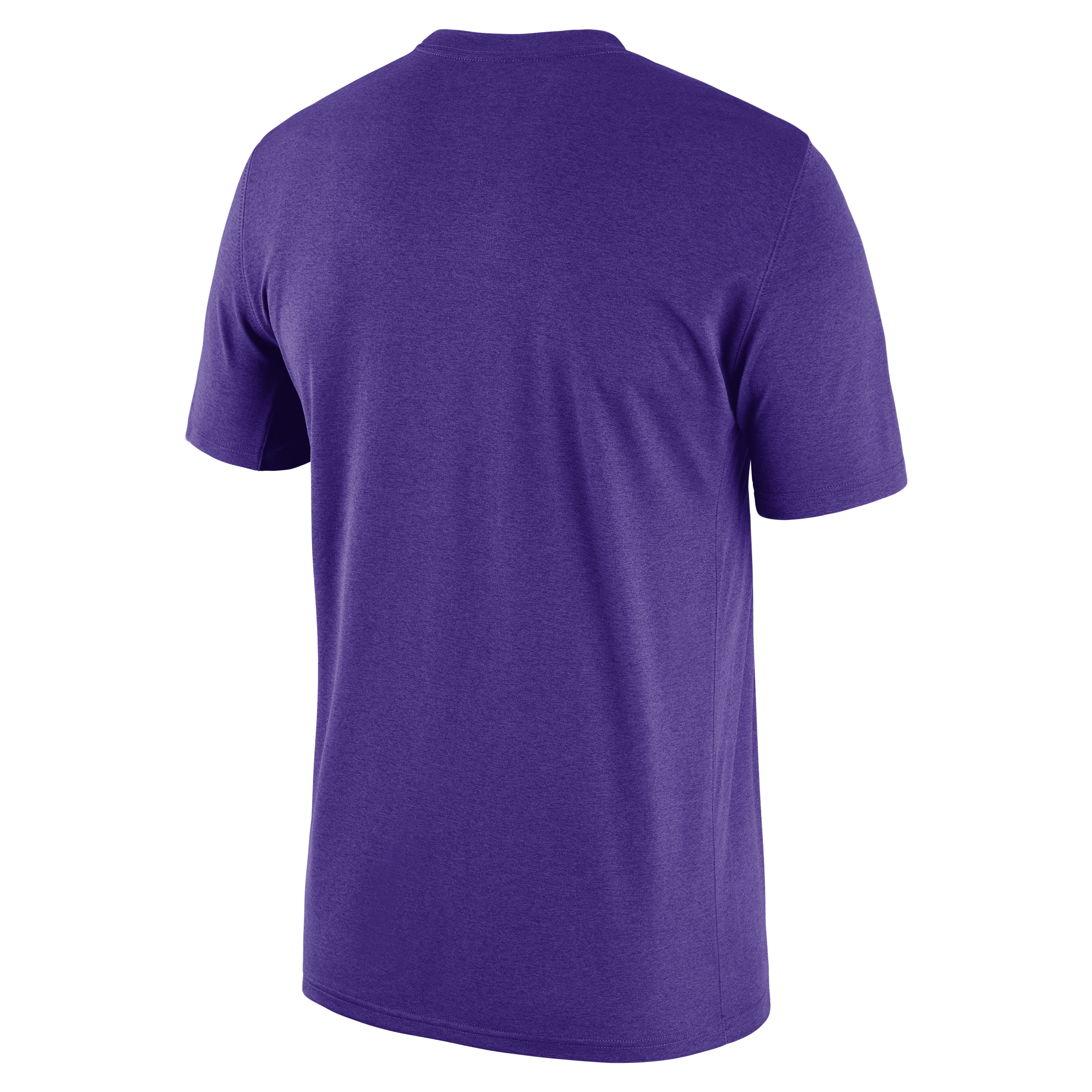 Los Angeles Lakers Essential Men's Nike NBA T-Shirt