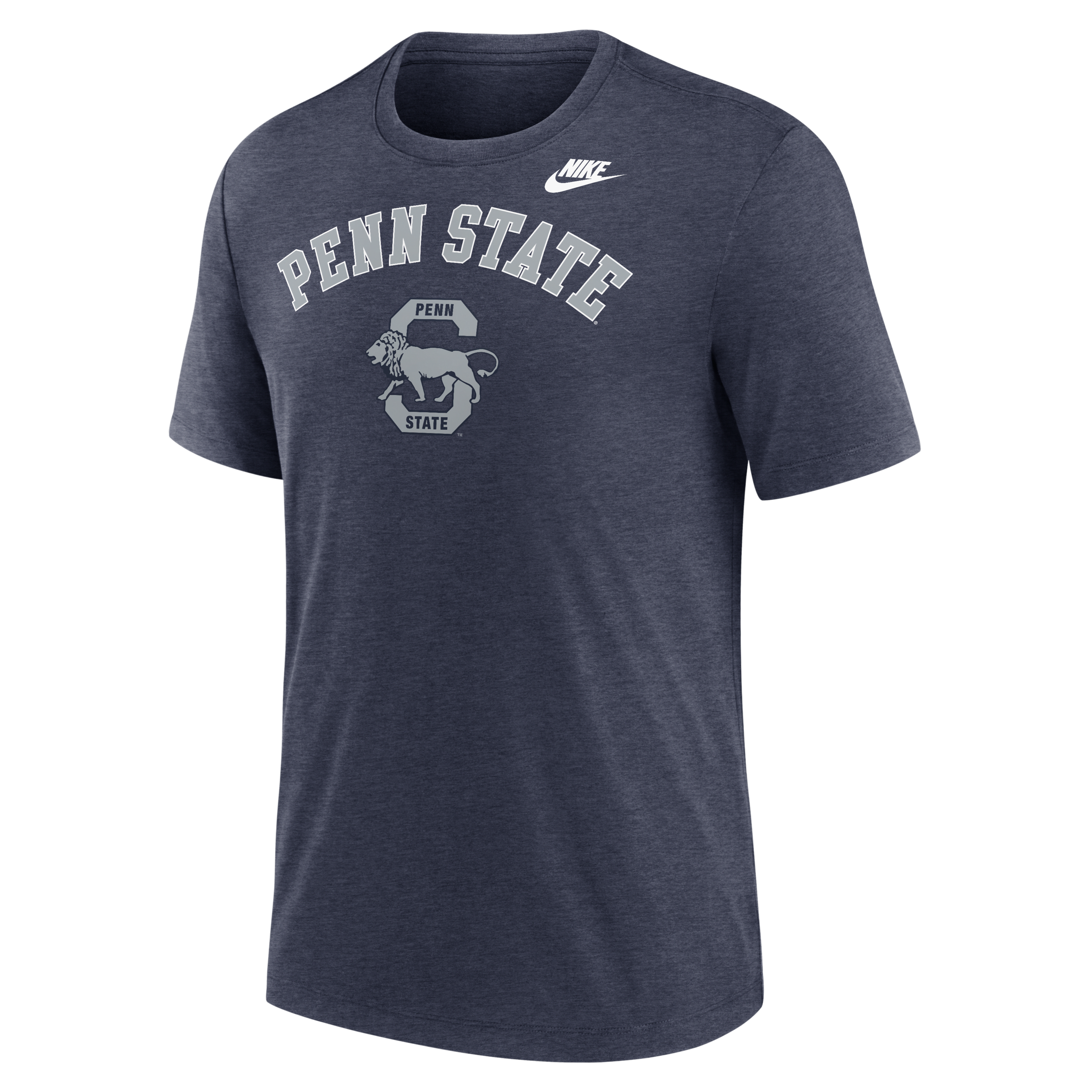 Penn State Legacy Arch Men's Nike College T-Shirt