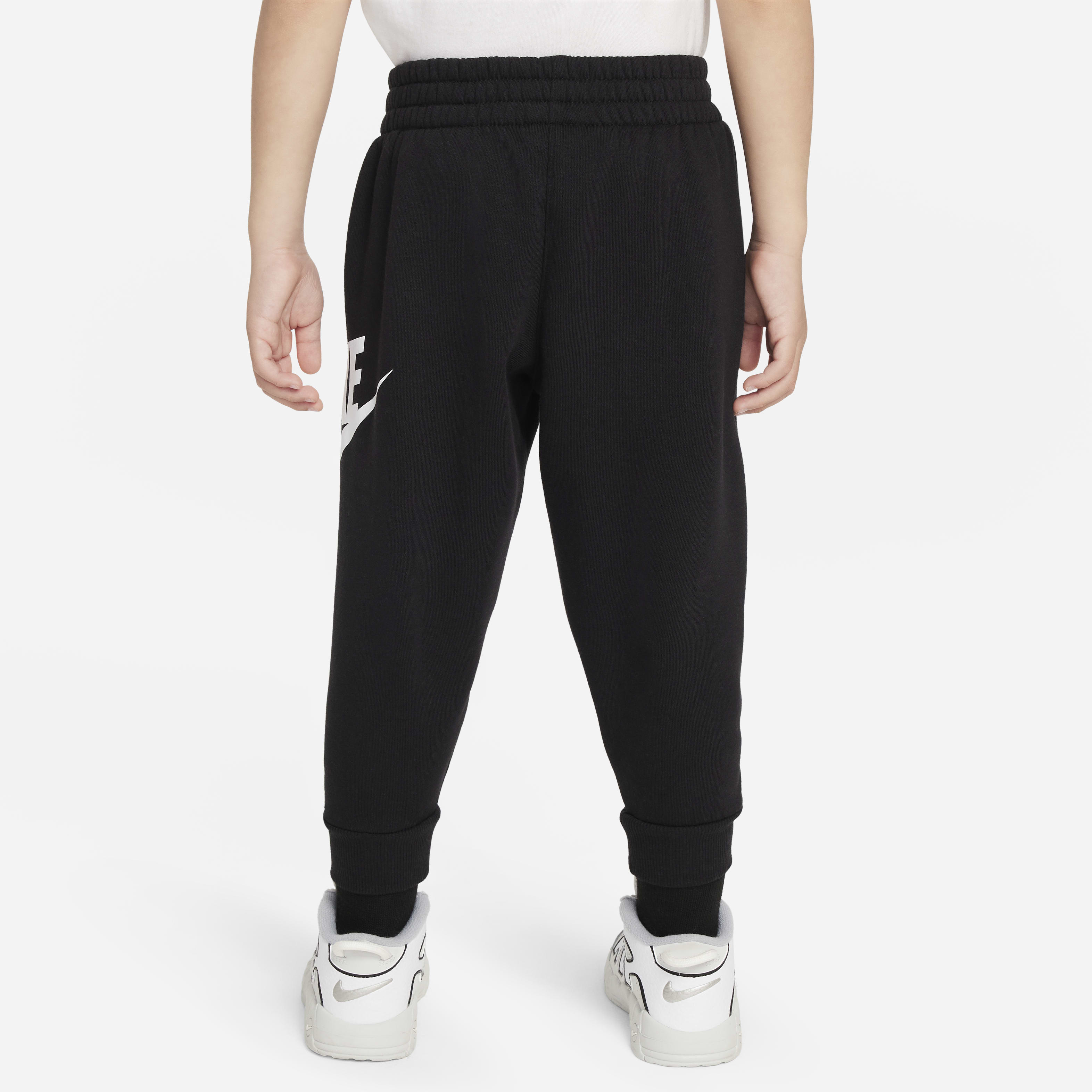 Nike Sportswear Club Fleece Toddler Joggers