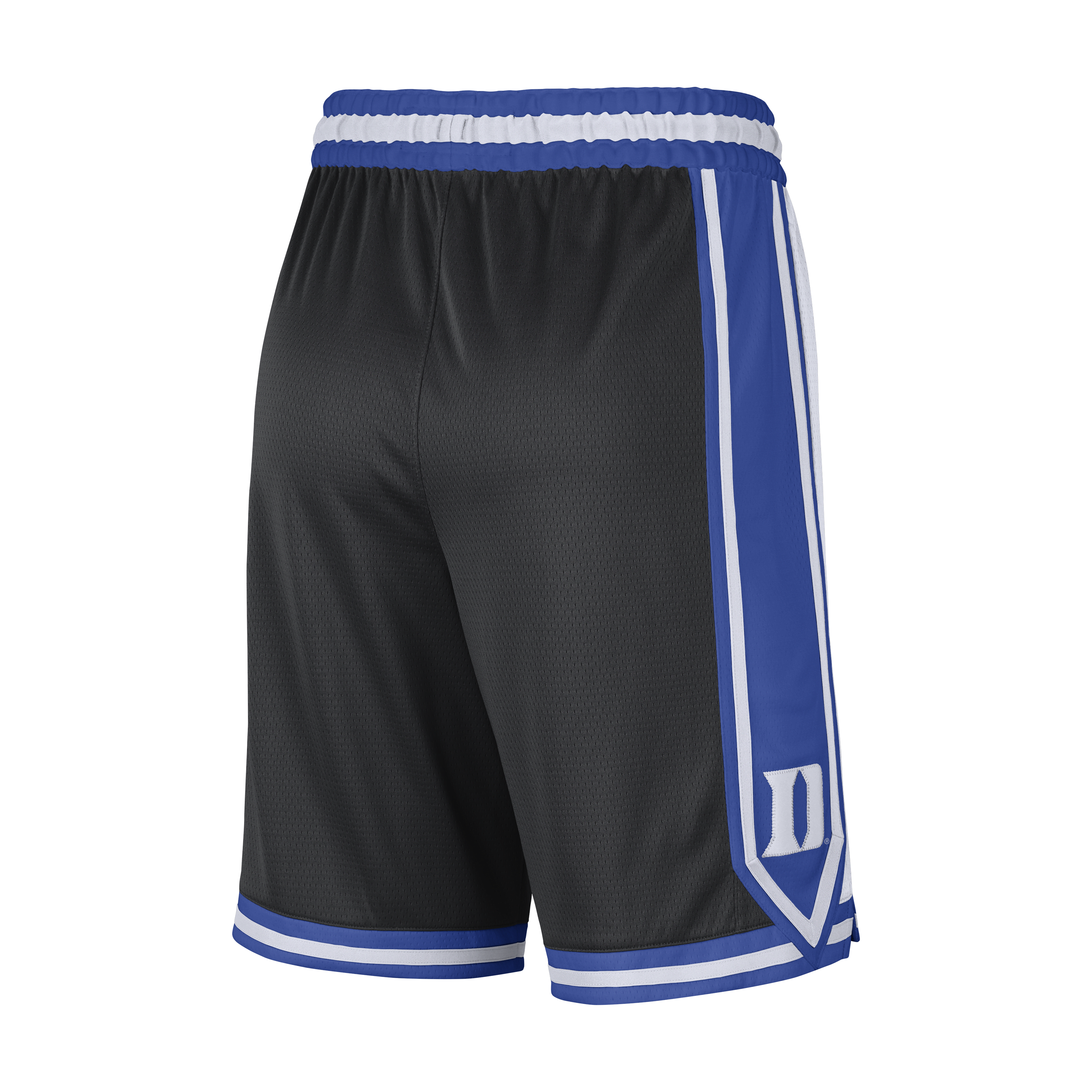 Duke Limited Men's Nike Dri-FIT College Basketball Shorts