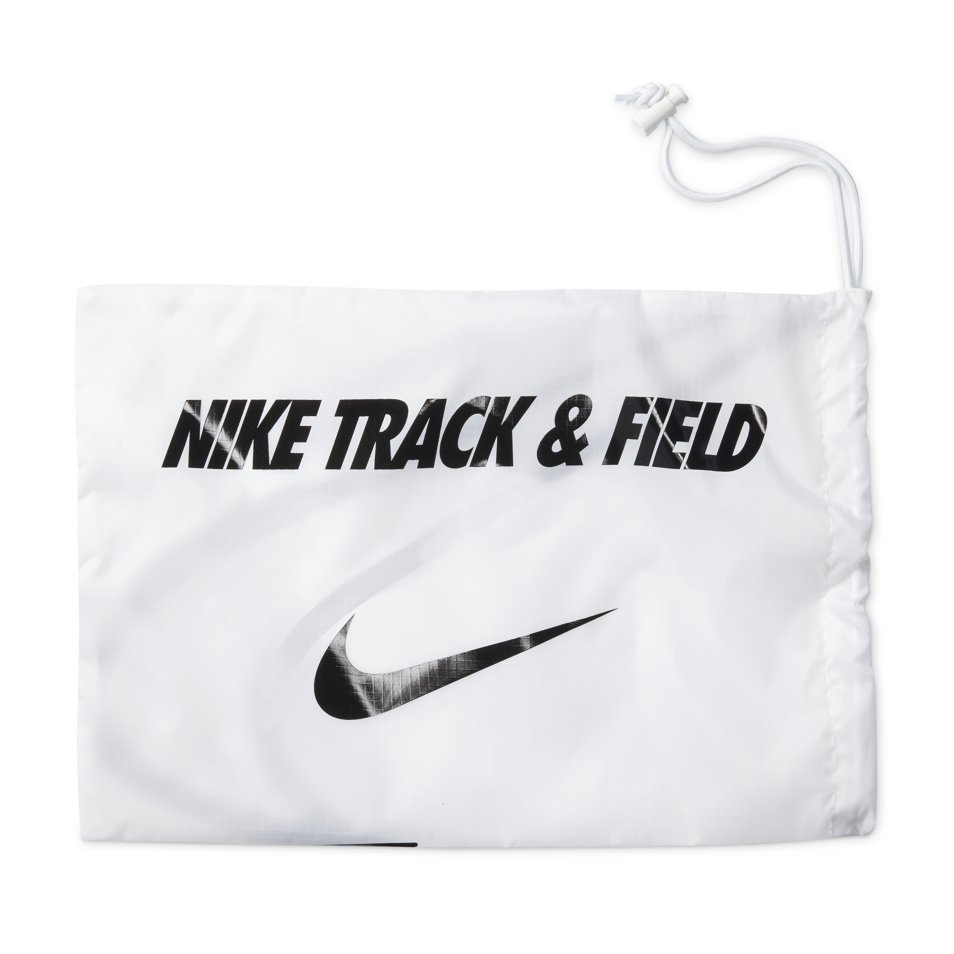 Nike Pole Vault Elite Track & Field Jumping Spikes