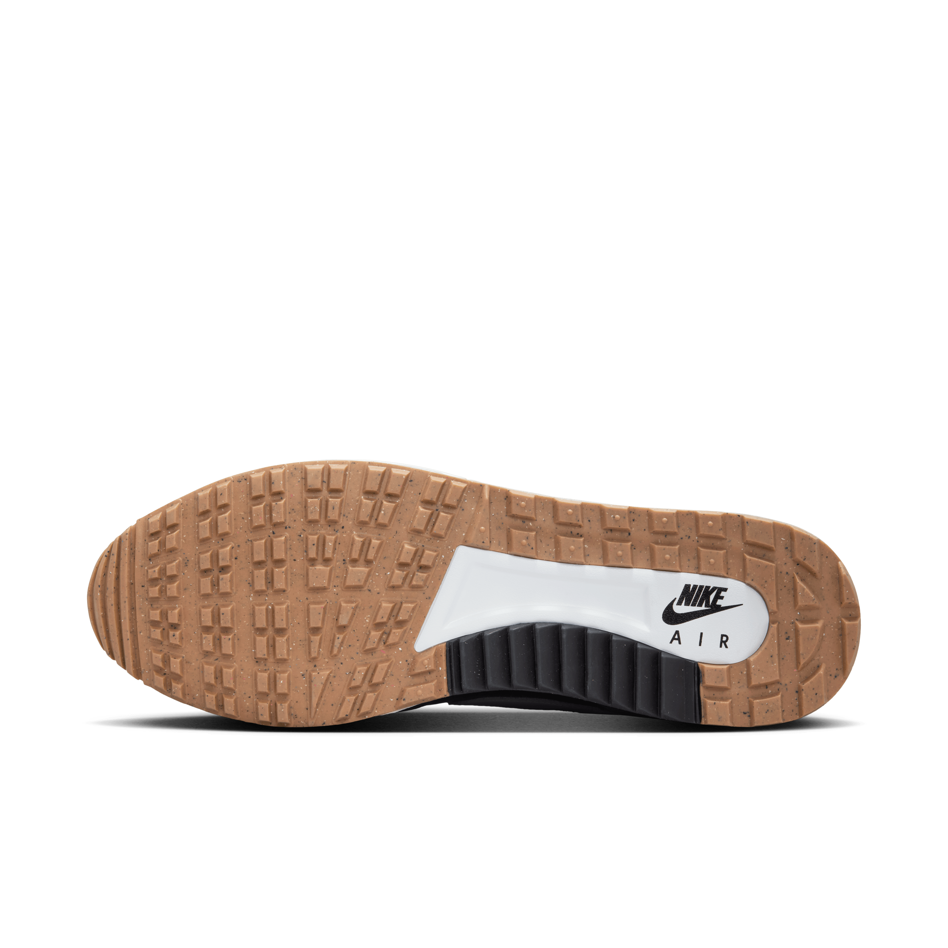 Air Pegasus '89 G Golf Shoes