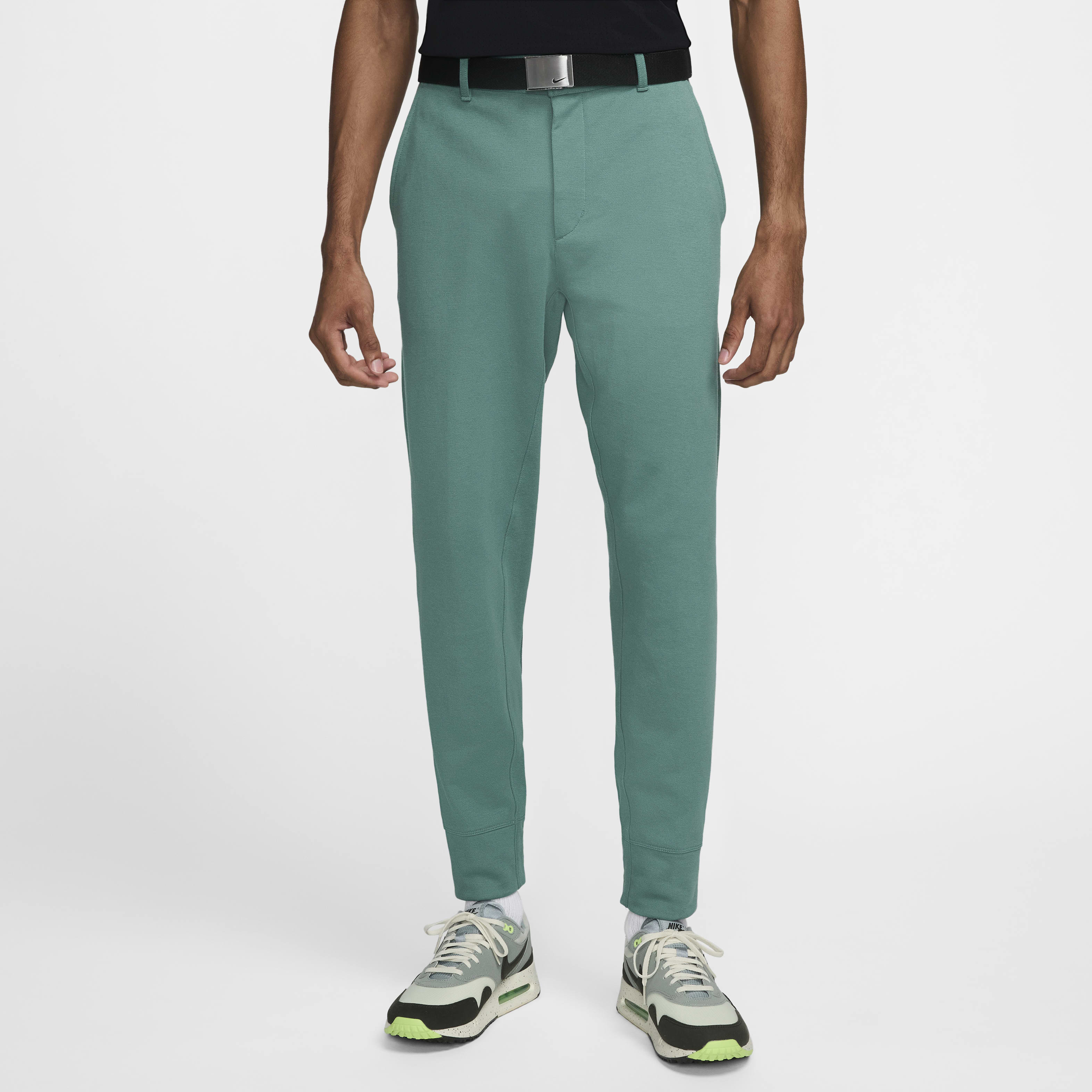 Nike Tour Men's Golf Joggers