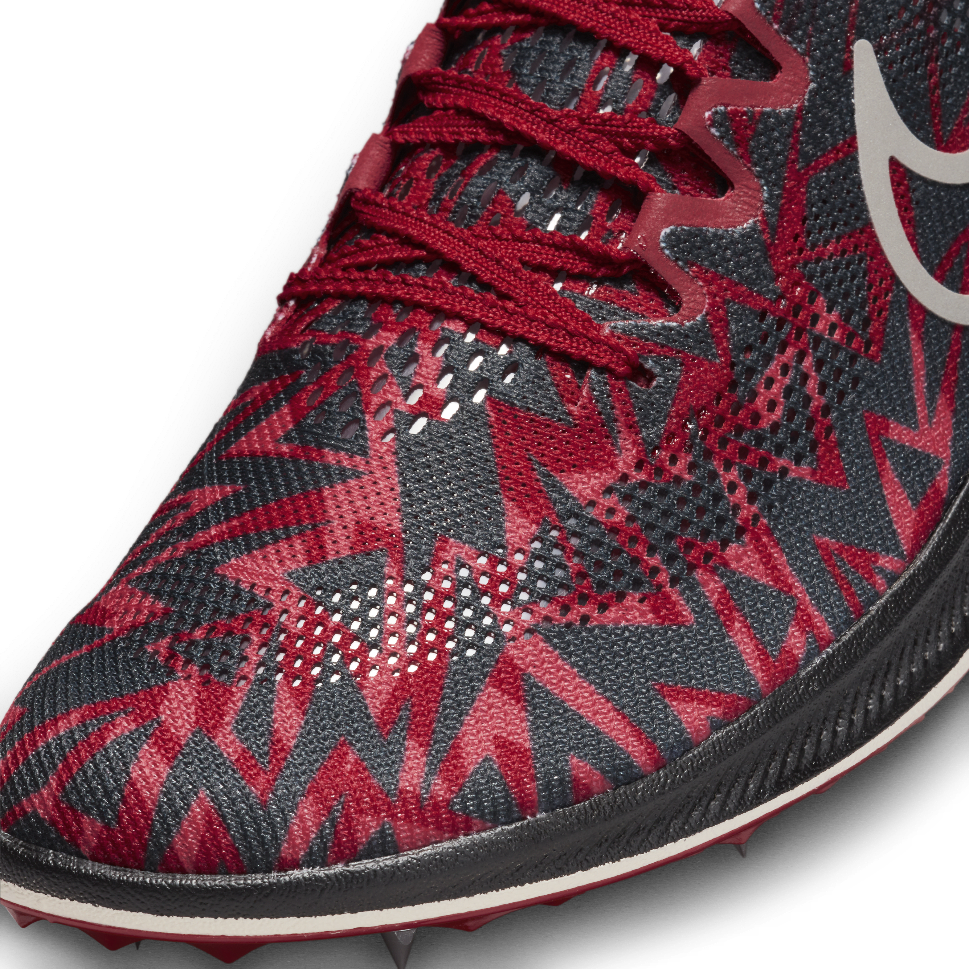 Nike ZoomX Dragonfly Track & Field Distance Spikes