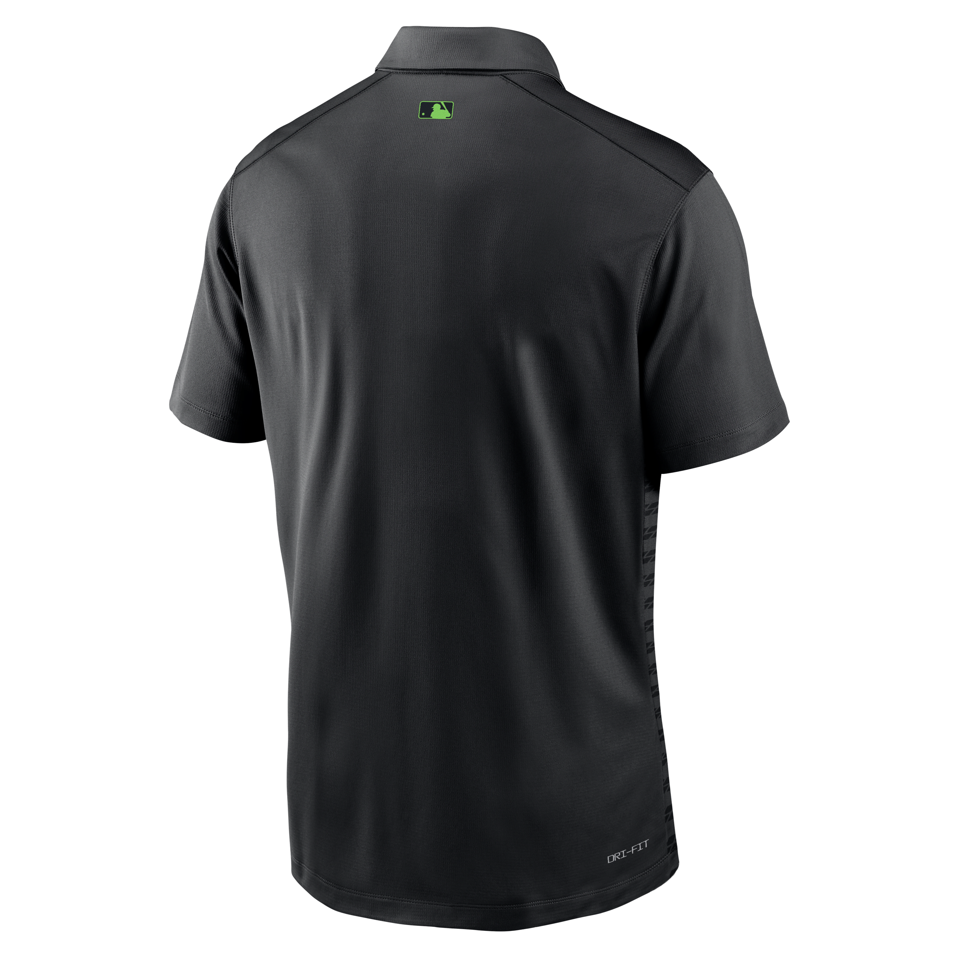 Tampa Bay Rays Authentic Collection City Connect Victory Men's Nike Dri-FIT MLB Polo