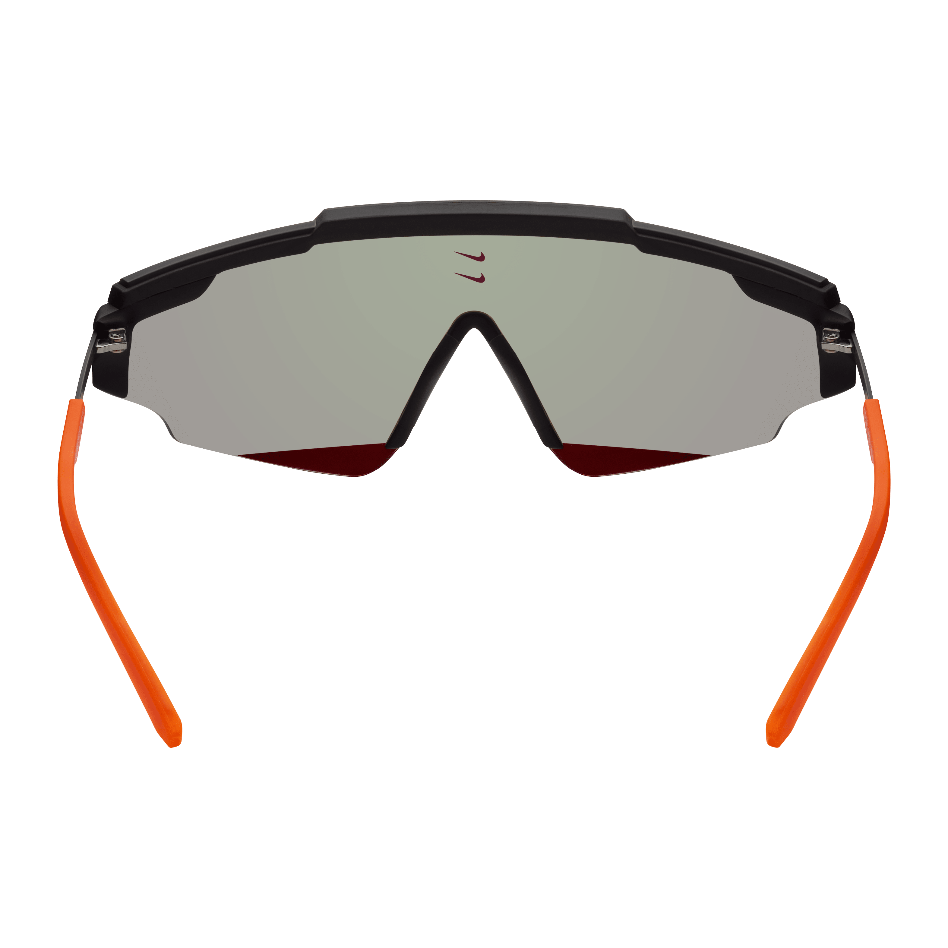 Nike Marquee Edge Road Tint Sunglasses