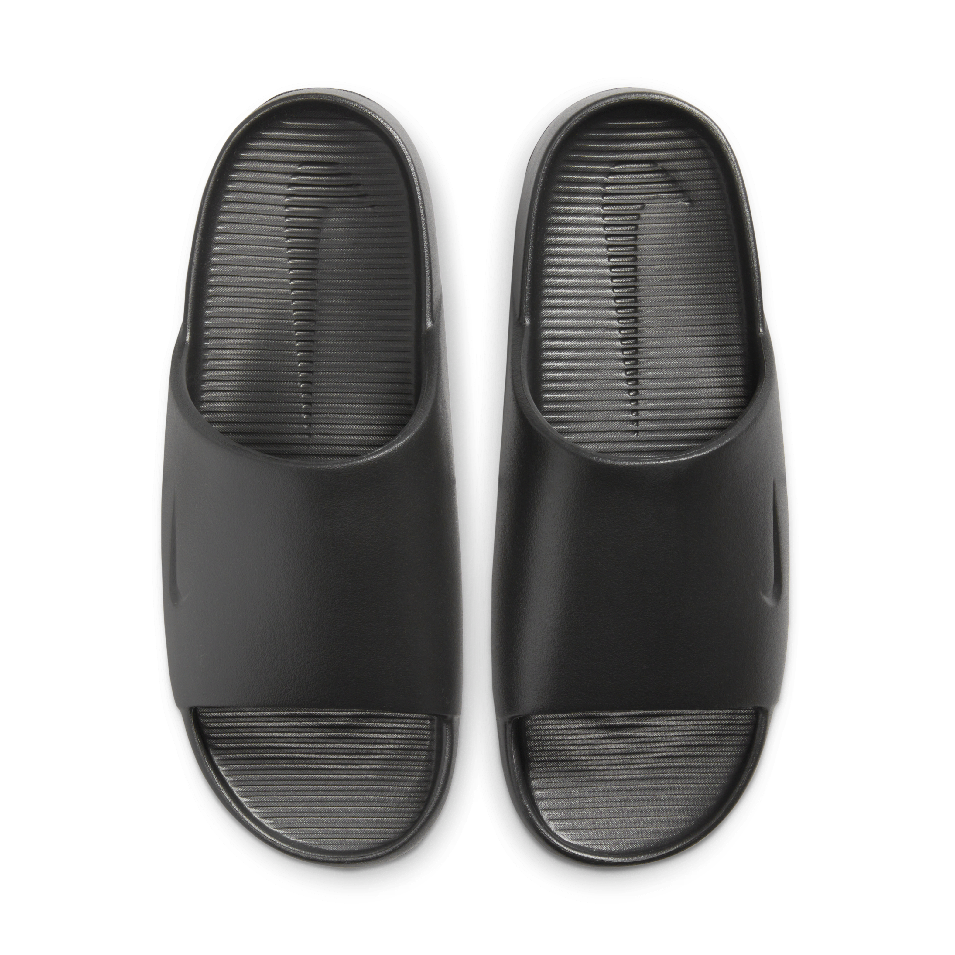 Nike Calm Men's Slides