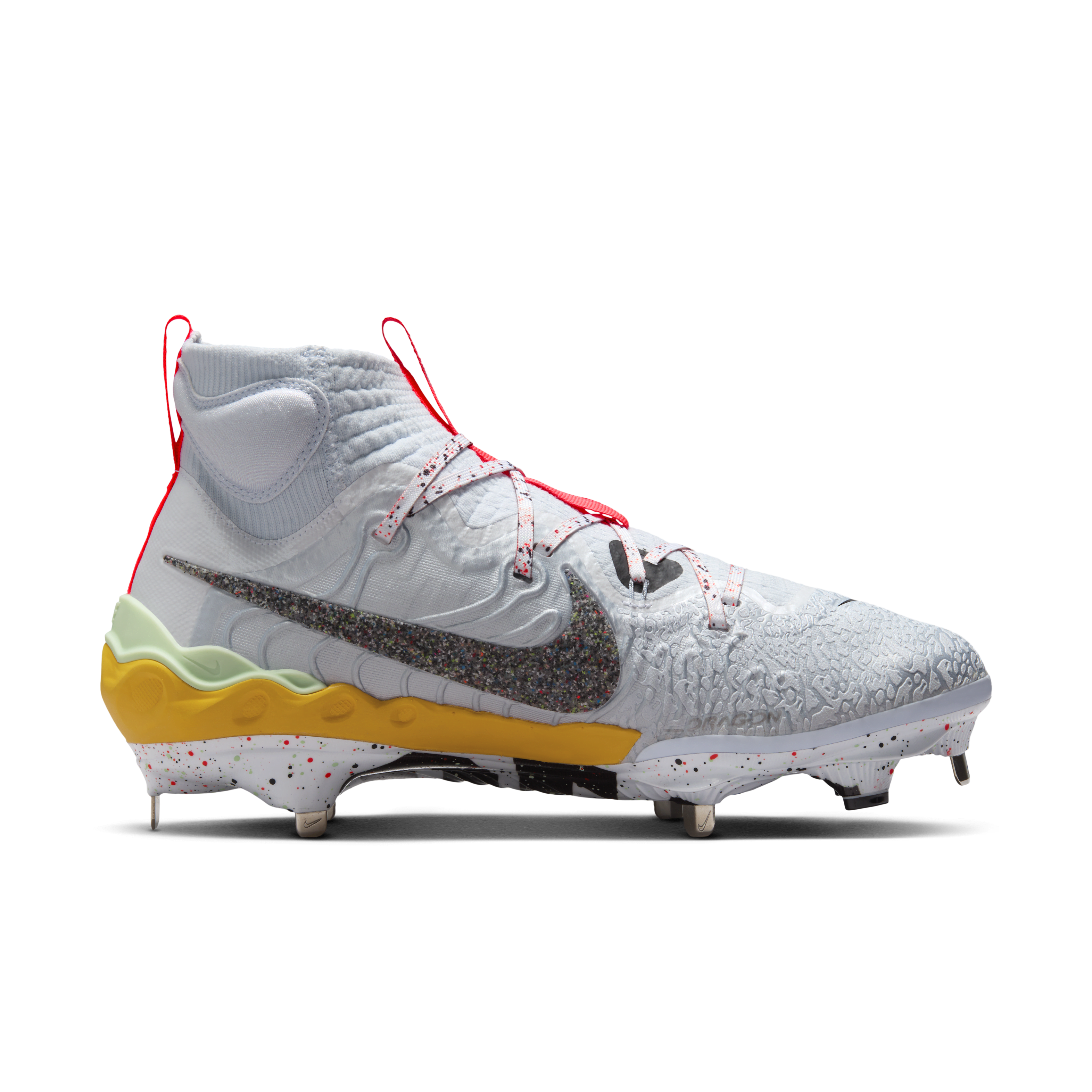 Nike Alpha Huarache NXT PE Men's Baseball Cleats