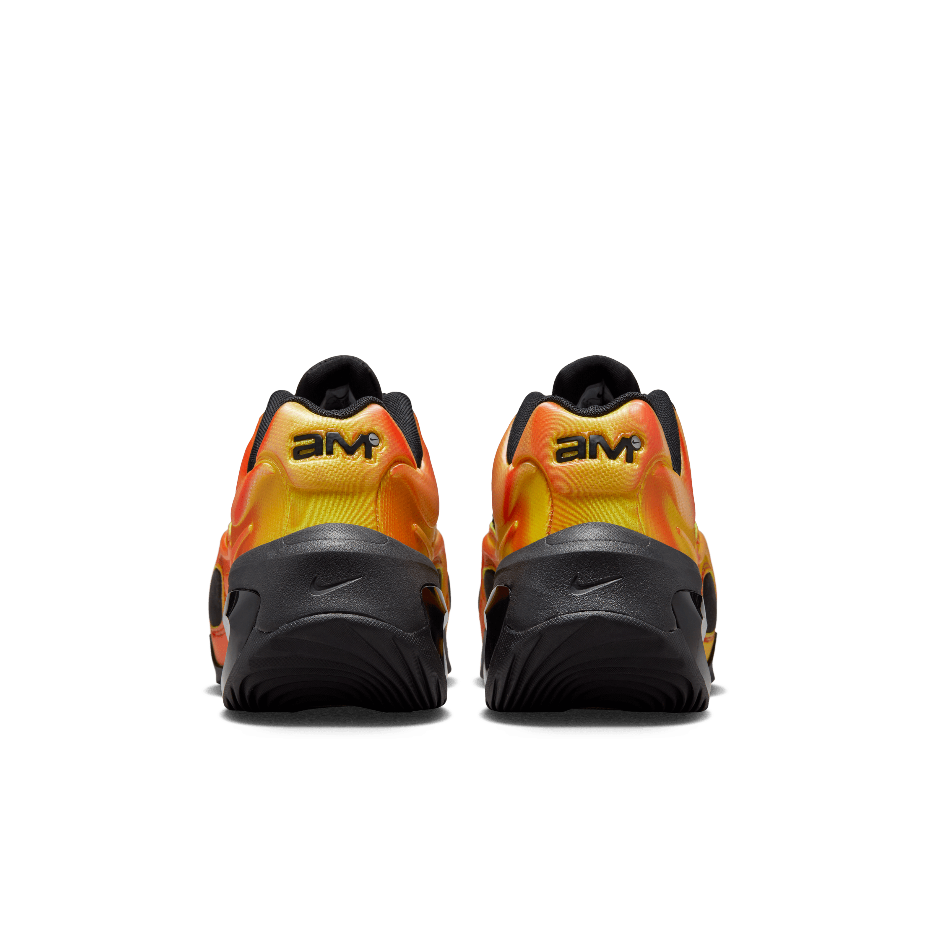 Nike Air Max Muse SE Women's Shoes