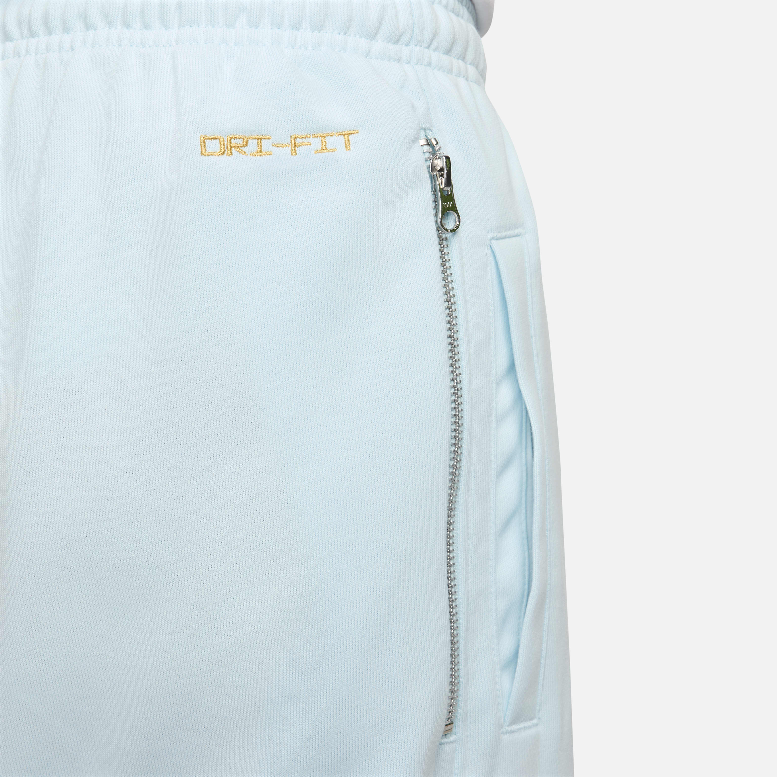 Ja Standard Issue Men's Dri-FIT Basketball Joggers