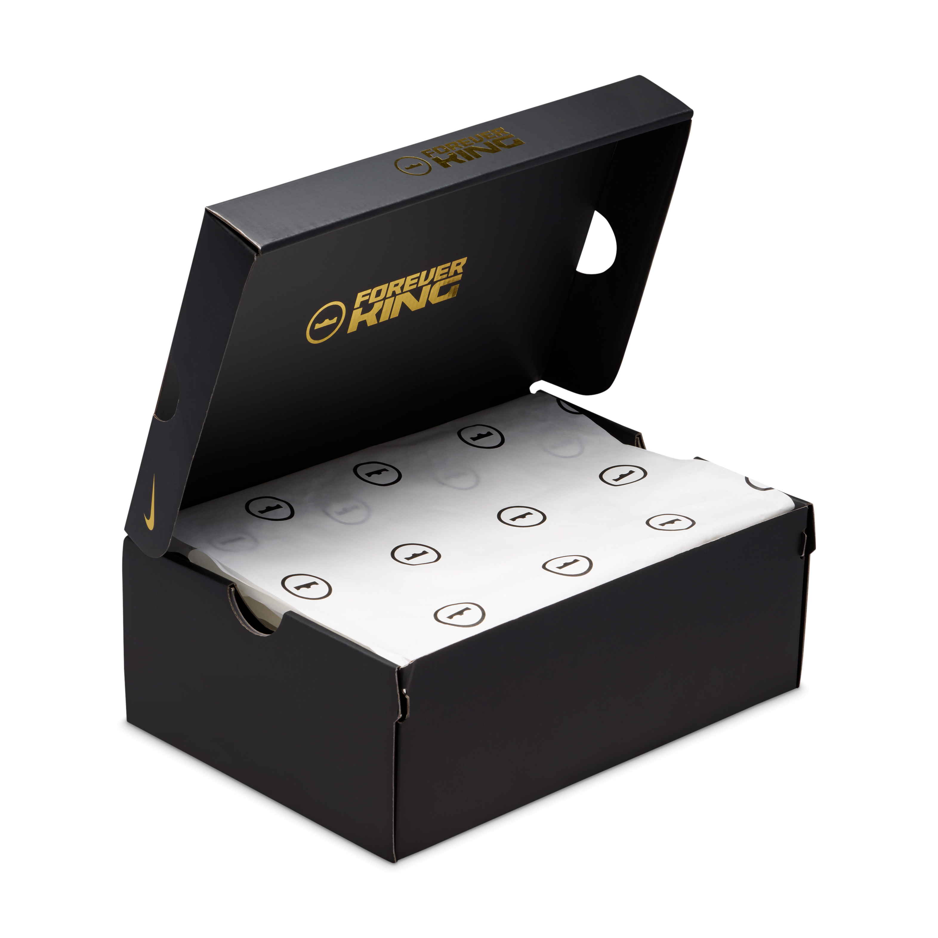 LeBron XXIII "Bubble Boy" Big Kids' Basketball Shoes