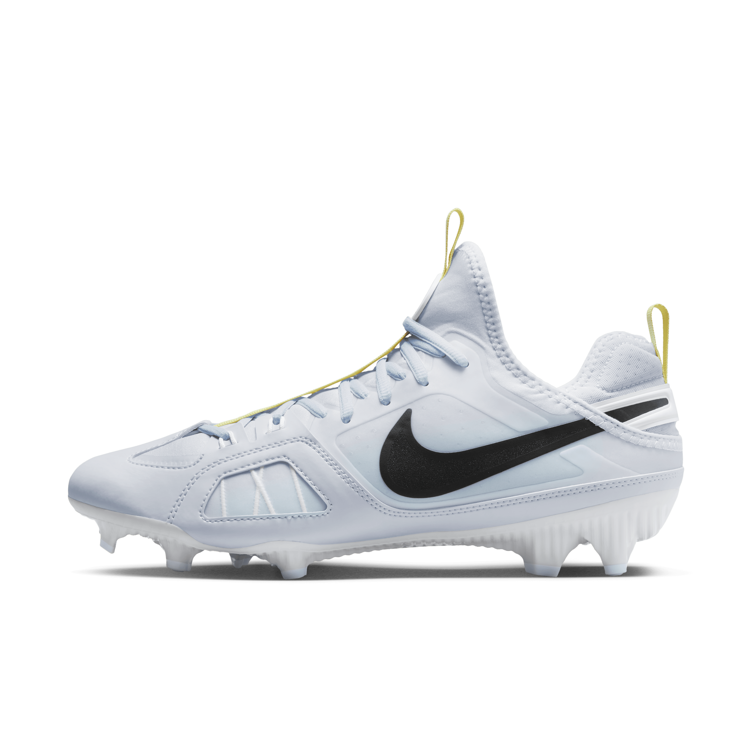 Nike Huarache 9 Varsity LAX SE Lacrosse Cleats