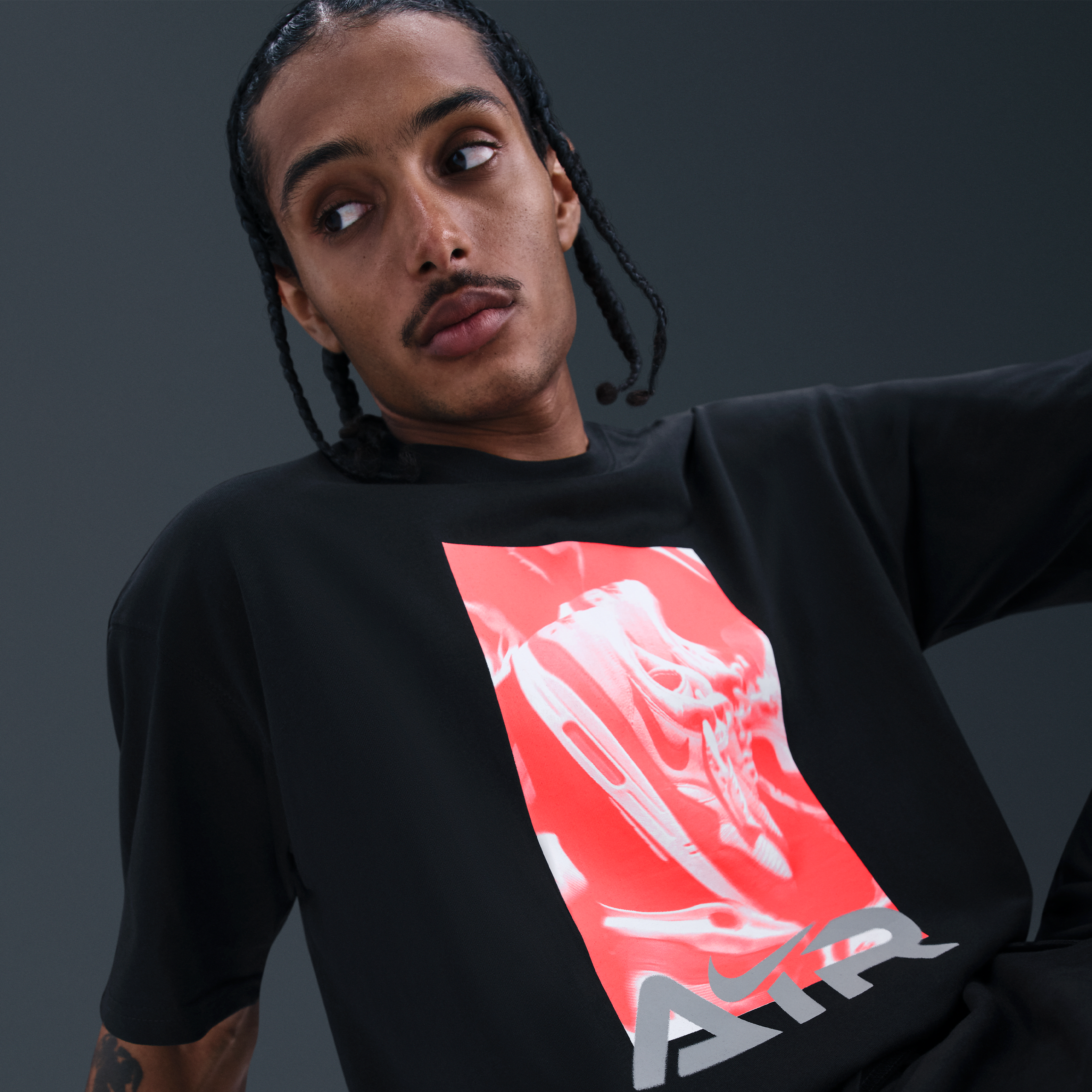 Nike Sportswear T-Shirt
