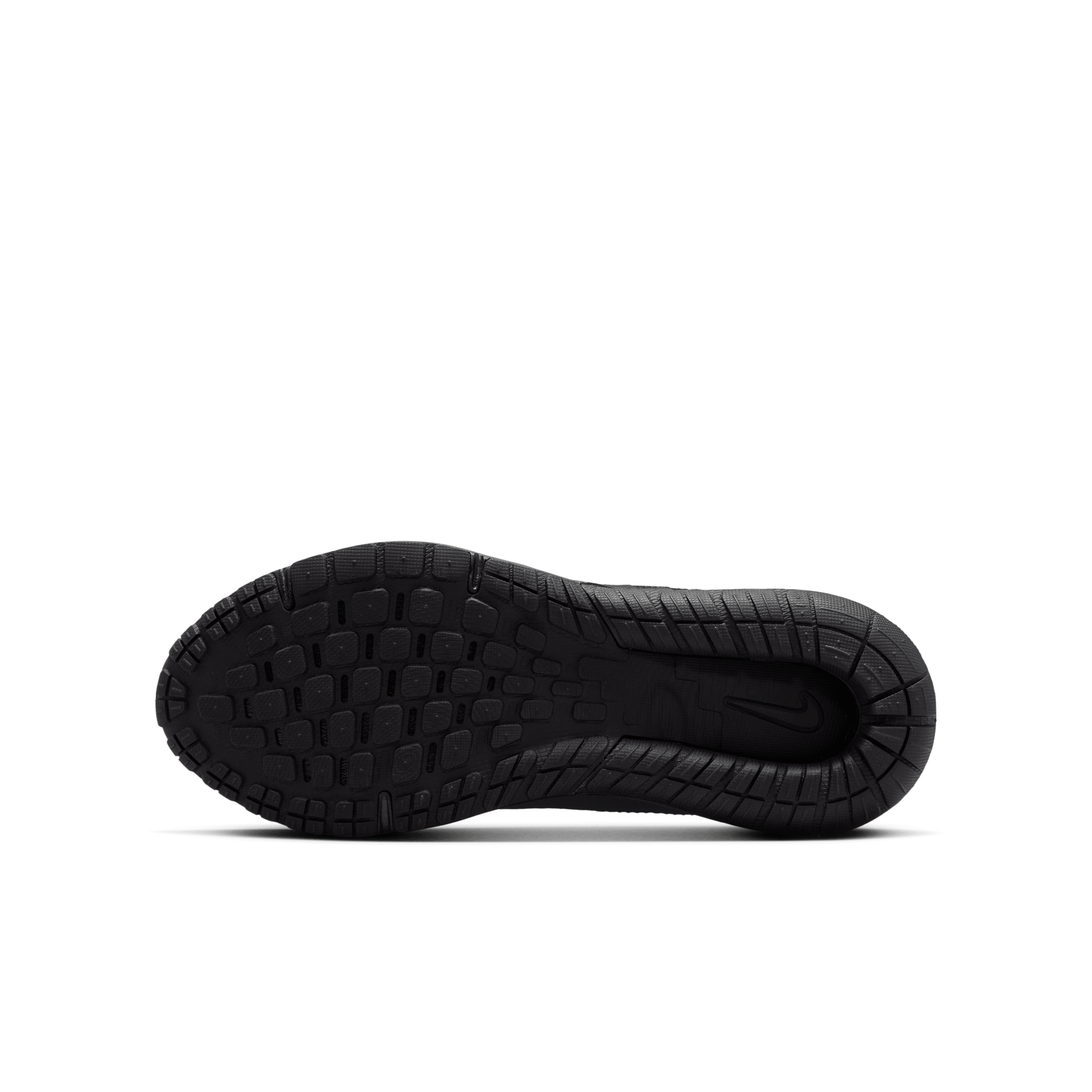 Nike Air Max Phoenix Big Kids' Shoes