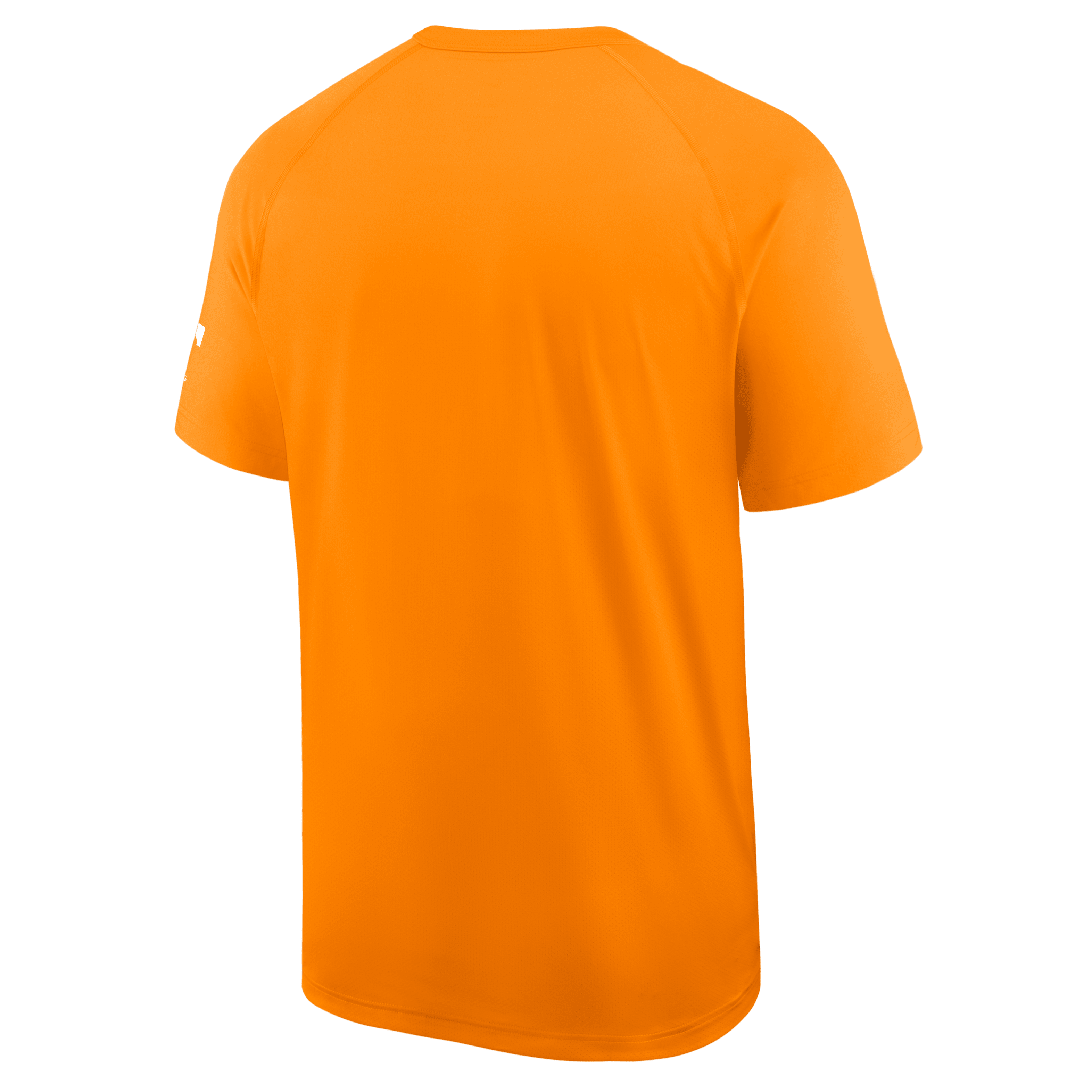 Tennessee Premium Performance Men's Nike Dri-FIT College T-Shirt