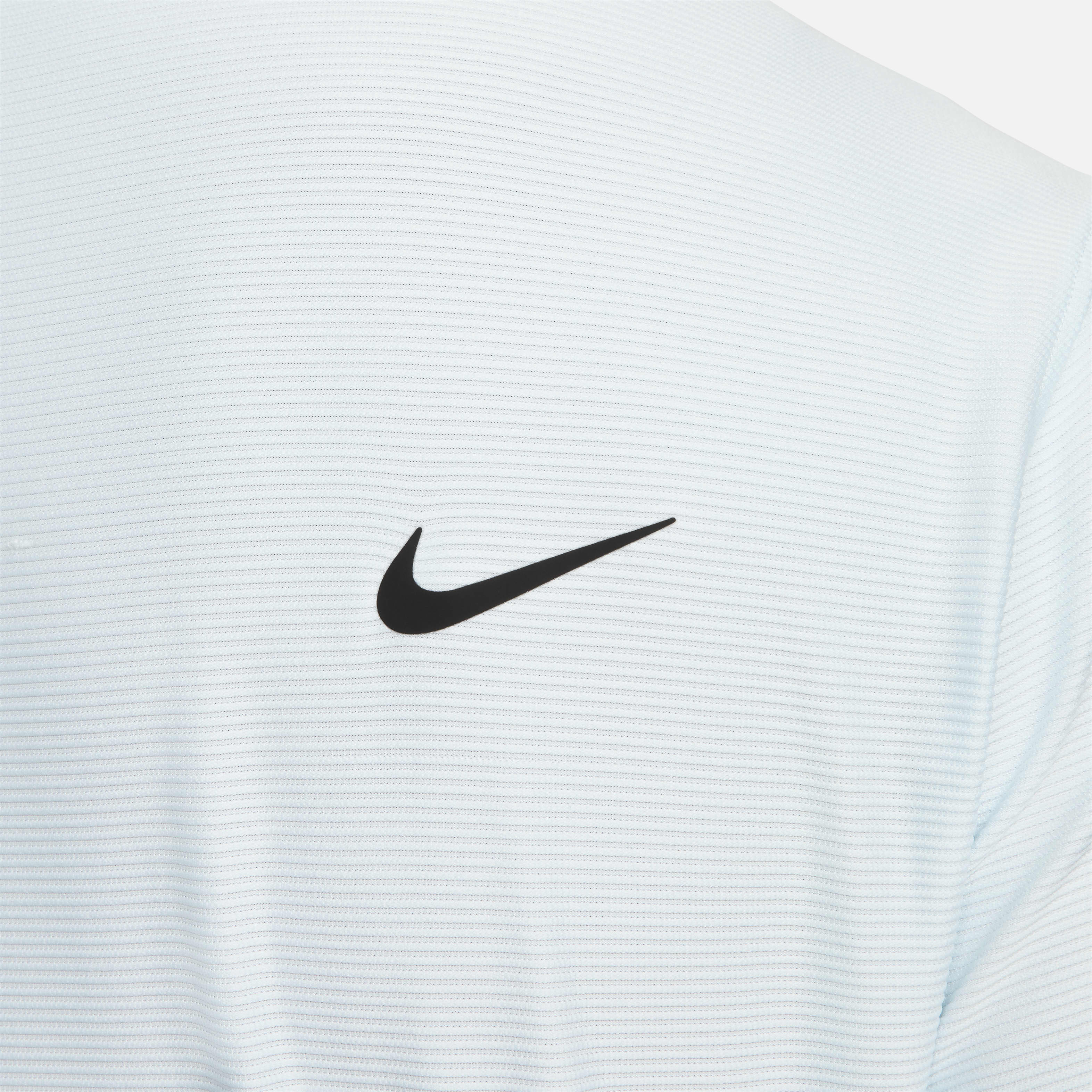 Nike Tour Men's Dri-FIT Golf Polo