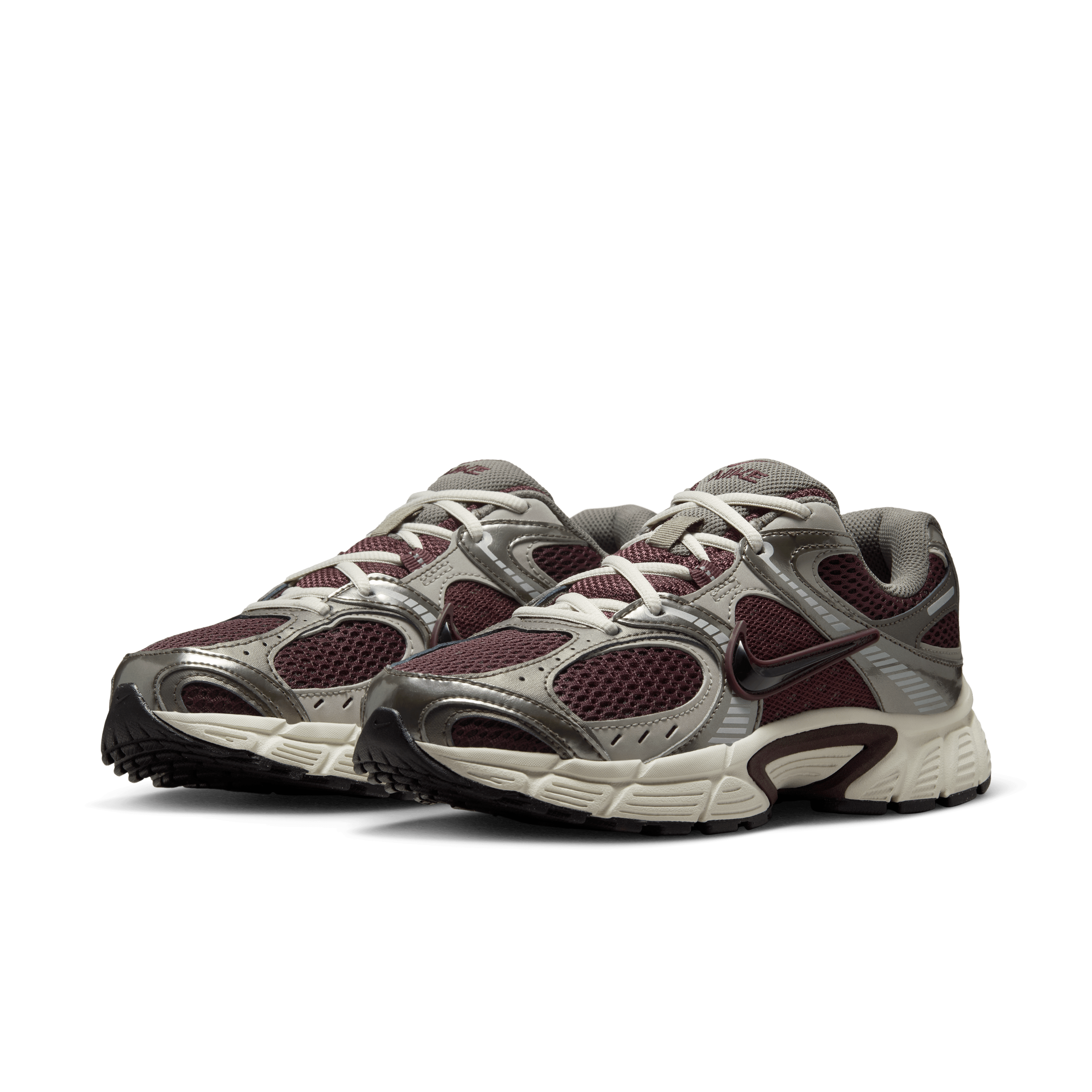 Nike V5 RNR Women's Shoes