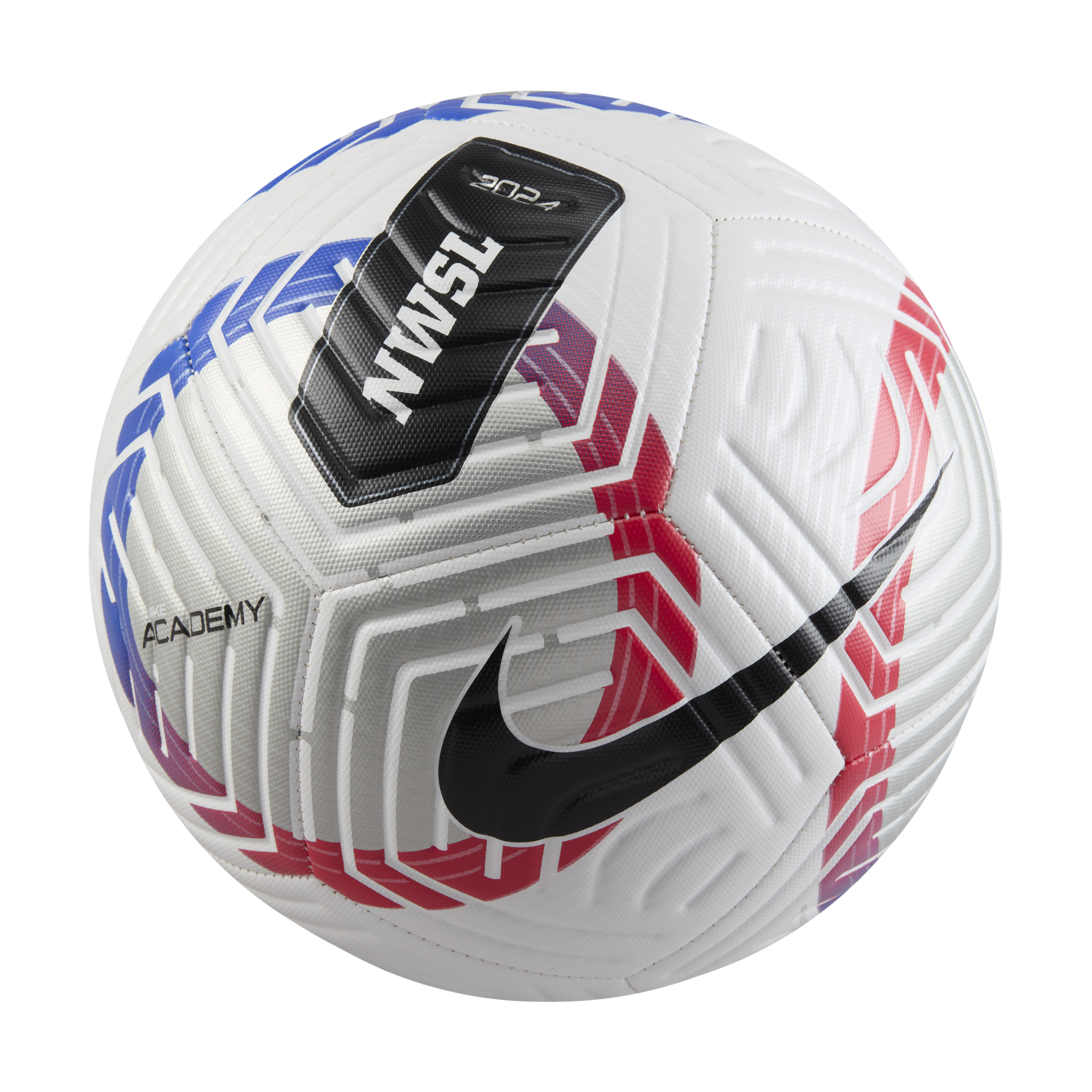 NWSL Academy Soccer Ball