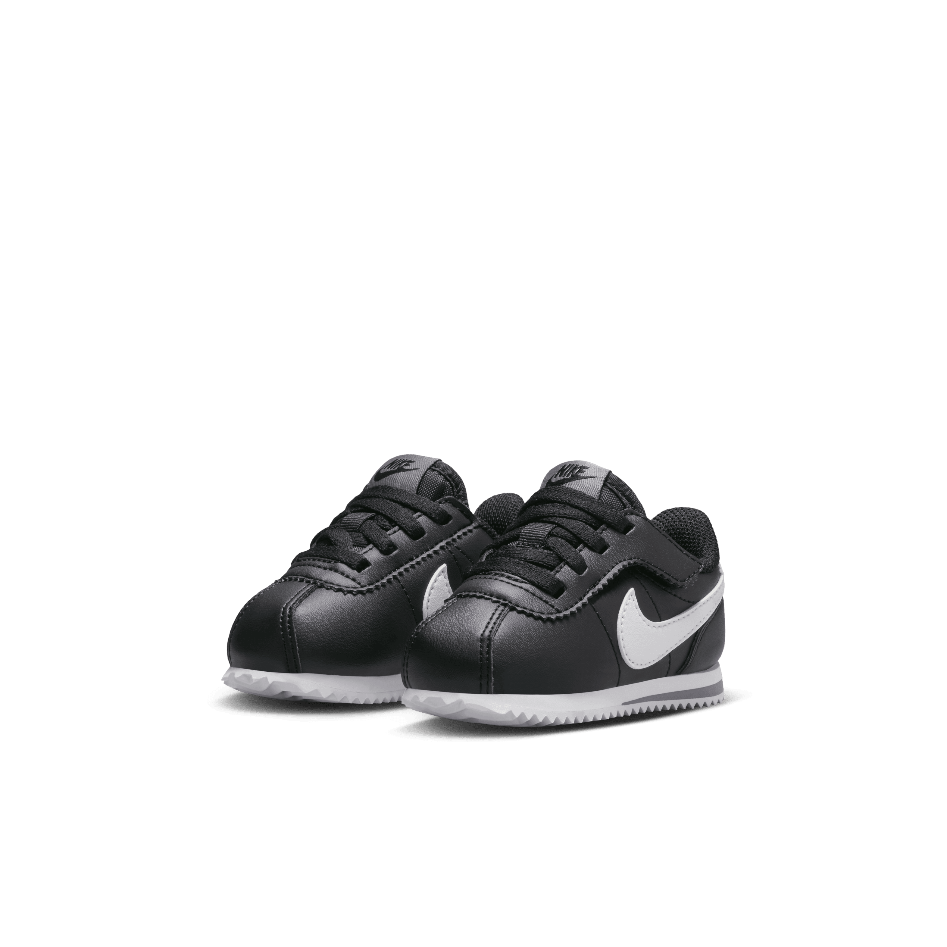 Nike Cortez EasyOn Baby/Toddler Shoes