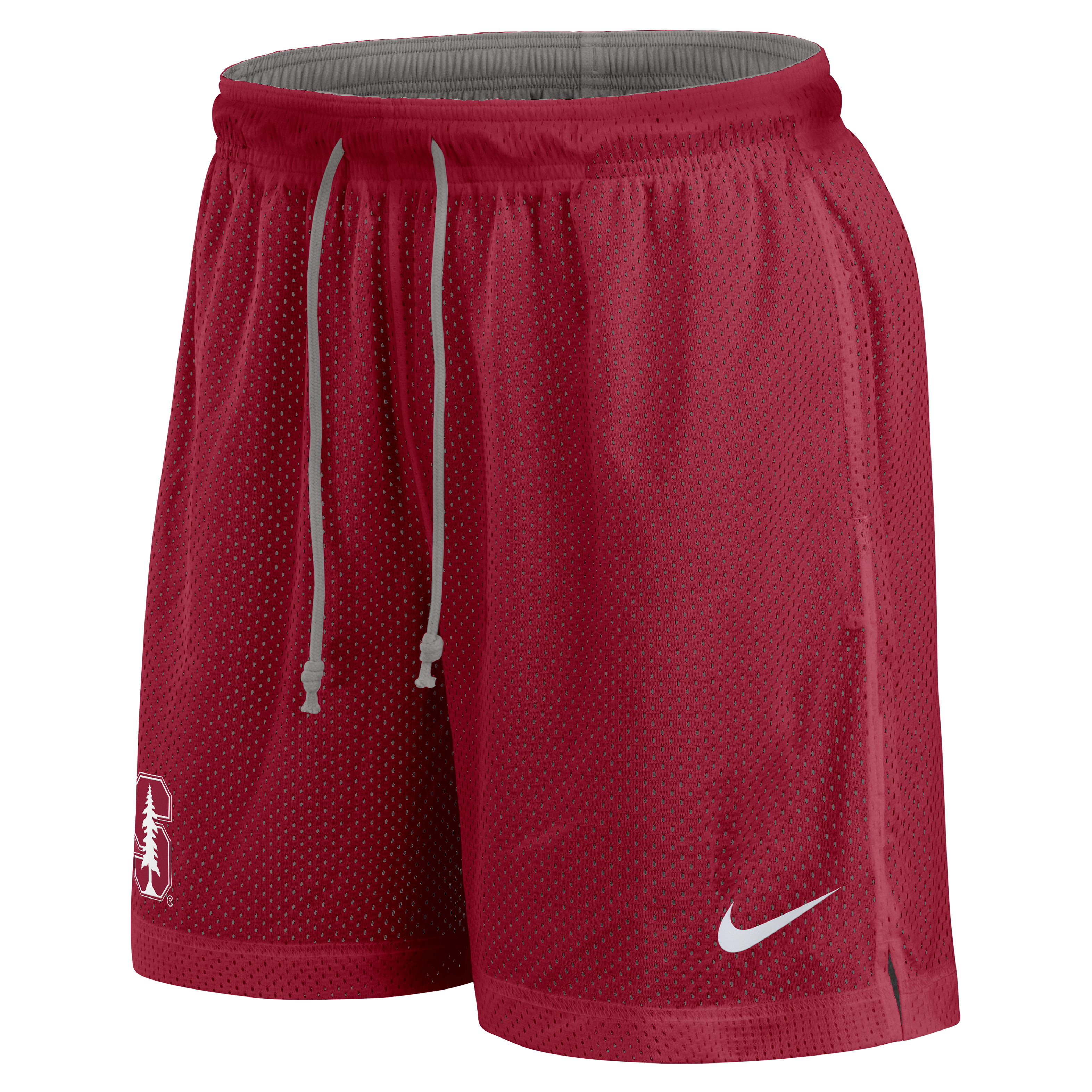Stanford Cardinal Player Men's Nike Dri-FIT College Shorts