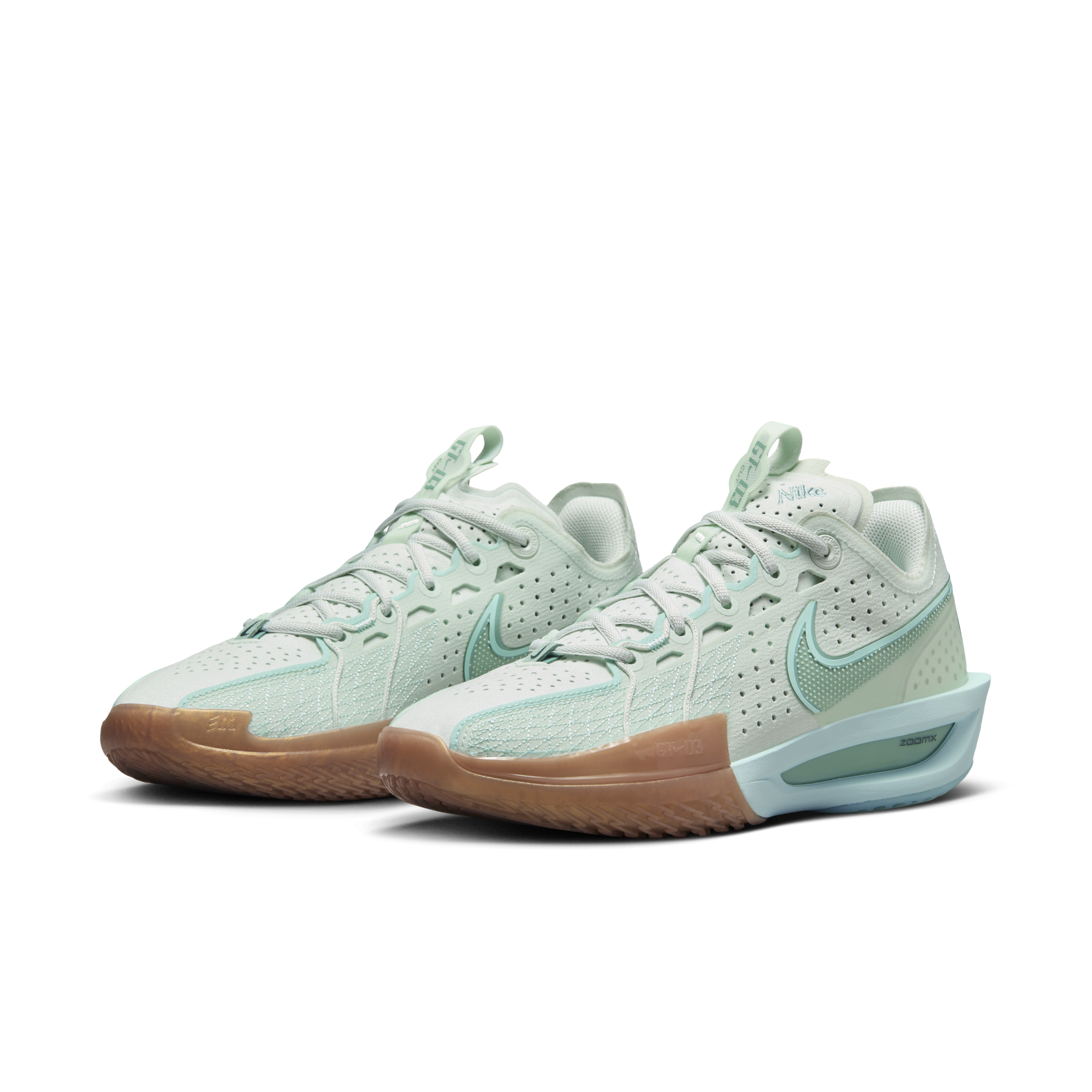 Nike G.T. Cut 3 Women's Basketball Shoes