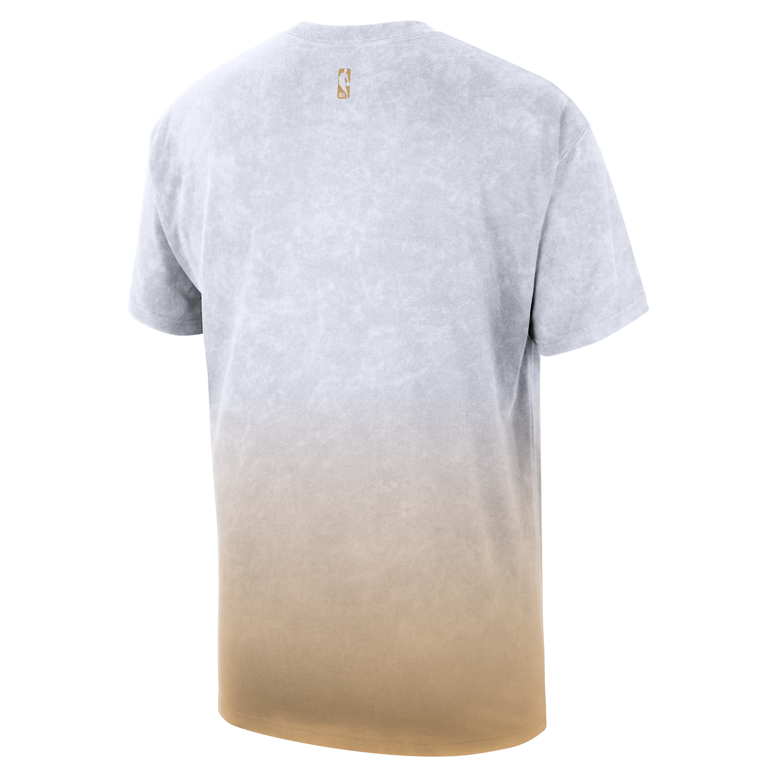 Boston Celtics Essential City Edition Men's Nike NBA Max90 T-Shirt