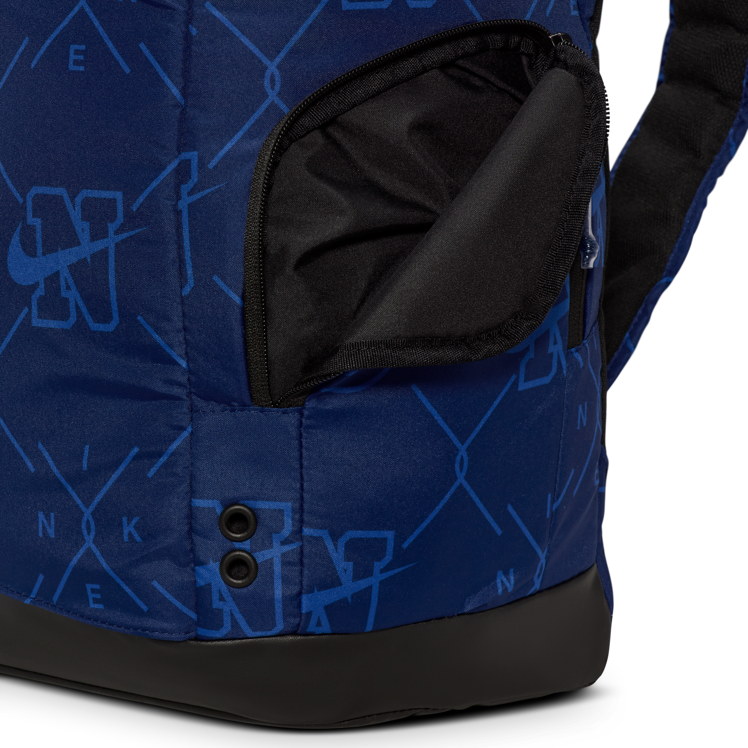 Nike Hoops Elite Basketball Backpack (32L)