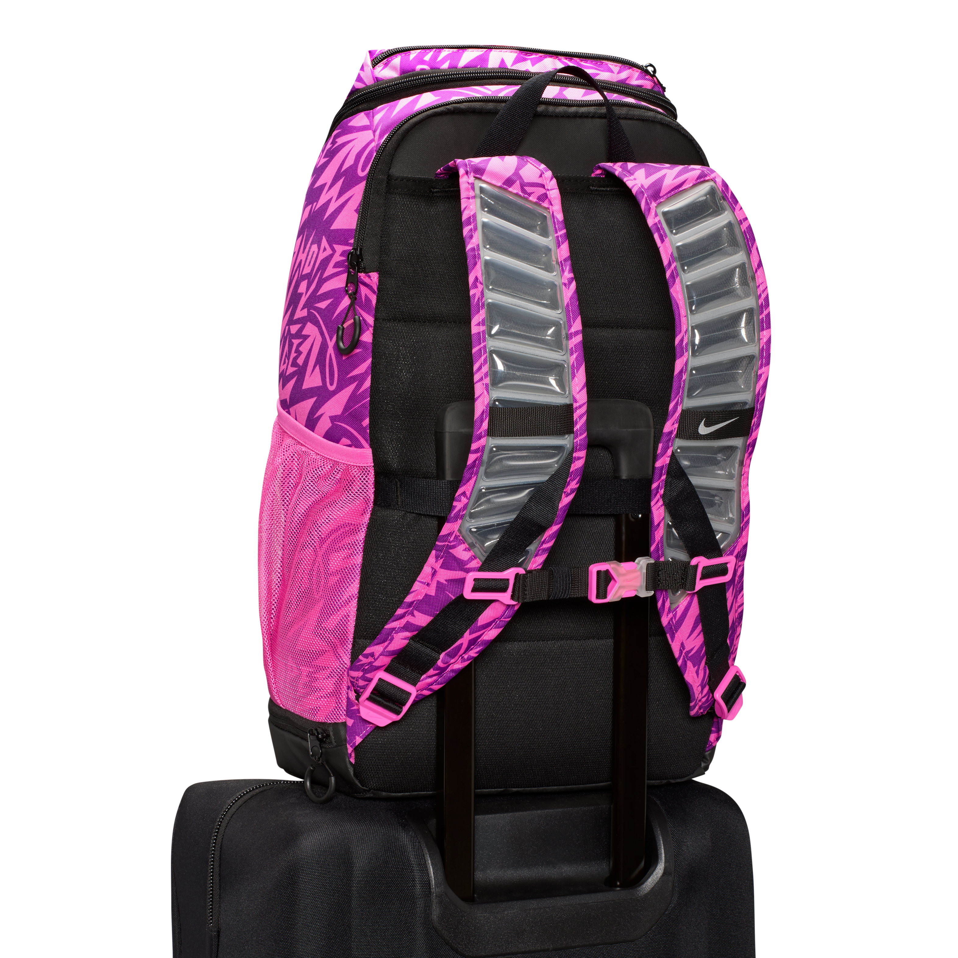 Nike Varsity Elite Backpack (32L)