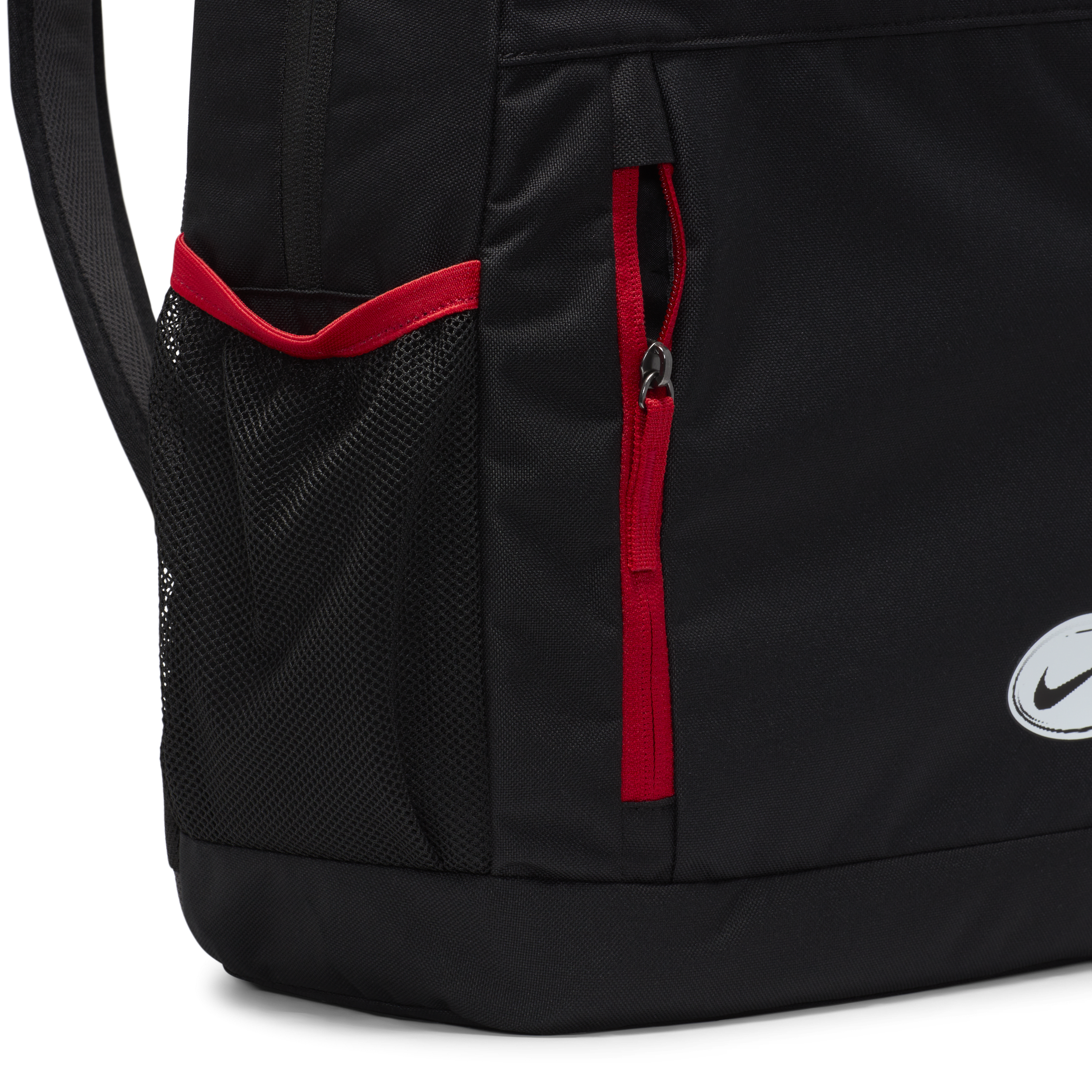 Nike Elemental Kids' Backpack (20L)